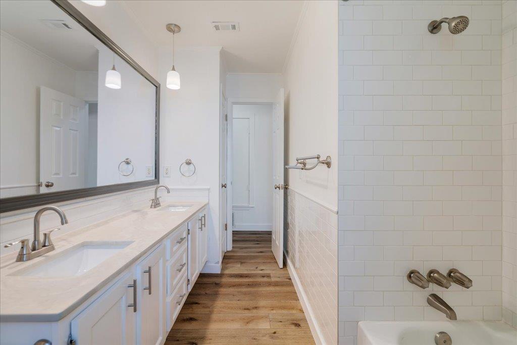 11612 Tanglebriar Trl, Austin, TX 78750