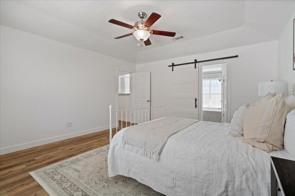 11612 Tanglebriar Trl, Austin, TX 78750