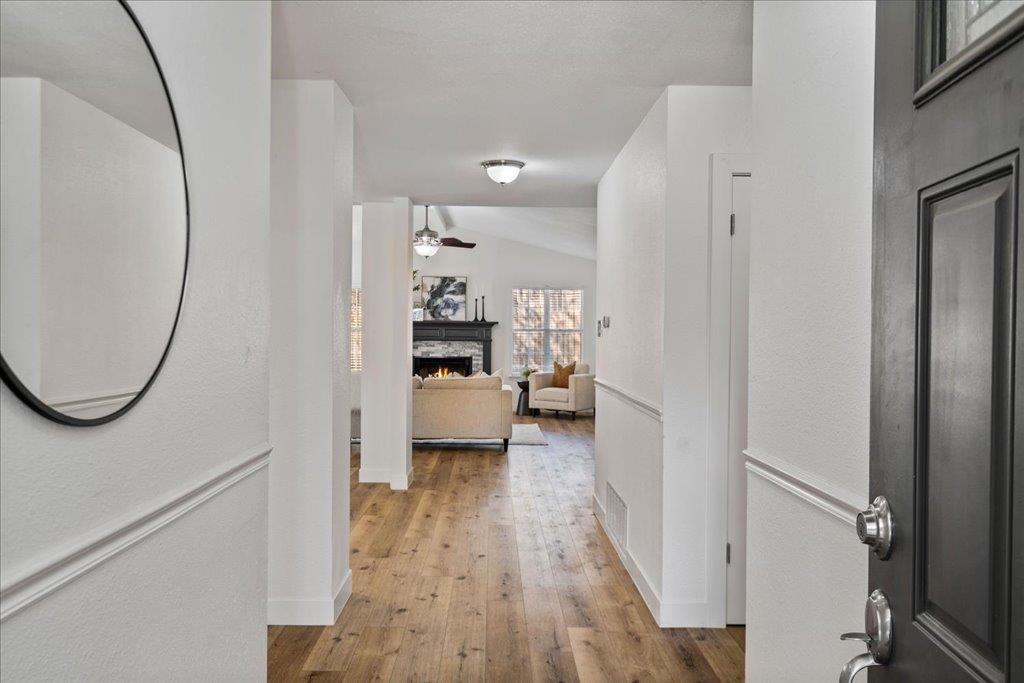 11612 Tanglebriar Trl, Austin, TX 78750