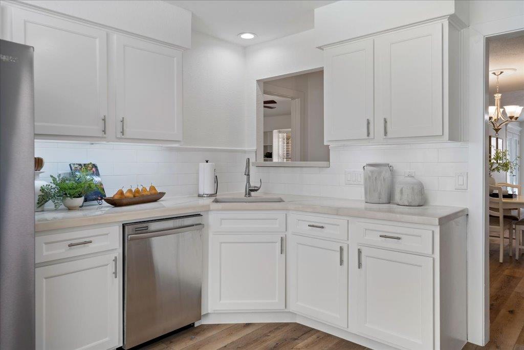 11612 Tanglebriar Trl, Austin, TX 78750