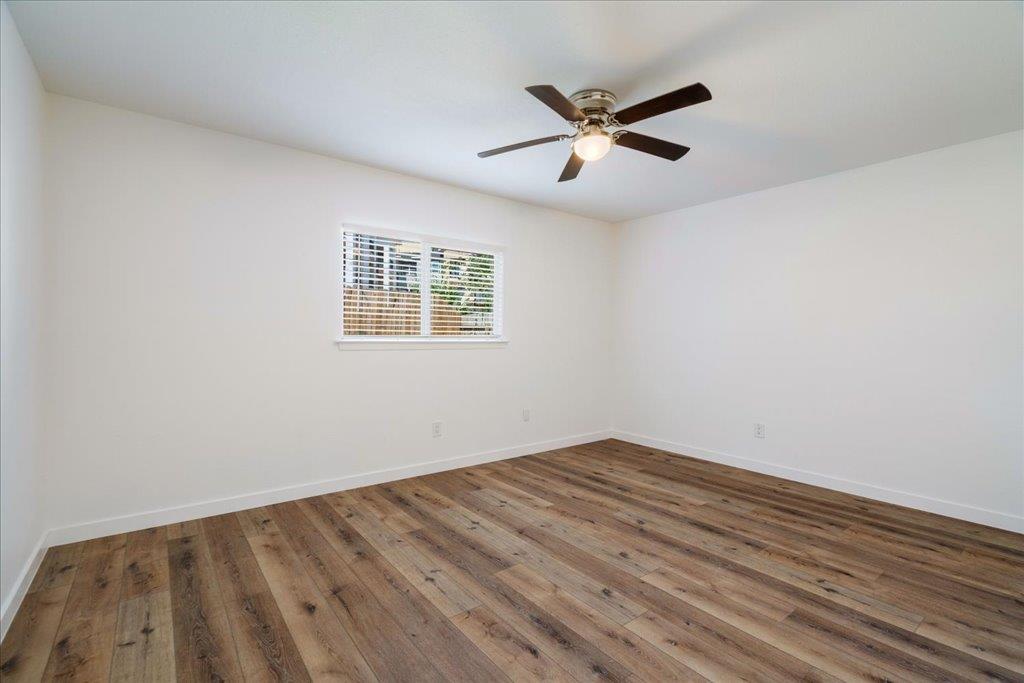 11612 Tanglebriar Trl, Austin, TX 78750