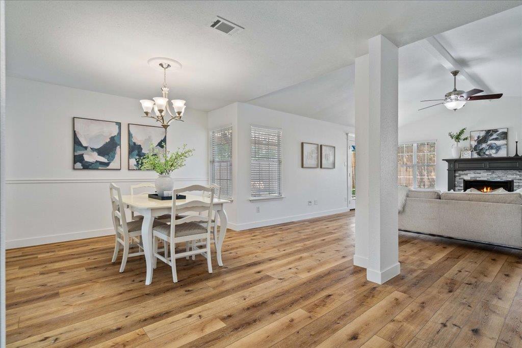 11612 Tanglebriar Trl, Austin, TX 78750