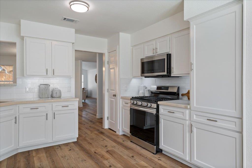 11612 Tanglebriar Trl, Austin, TX 78750