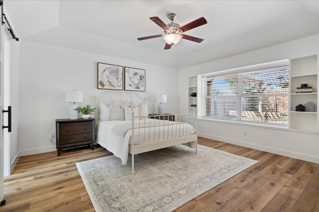 11612 Tanglebriar Trl, Austin, TX 78750