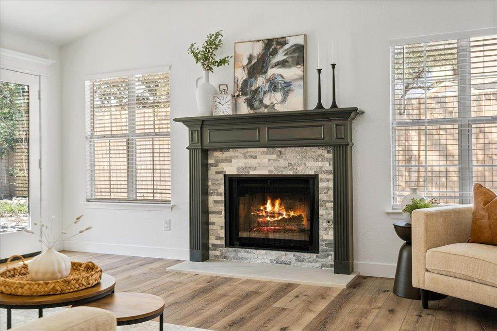 11612 Tanglebriar Trl, Austin, TX 78750