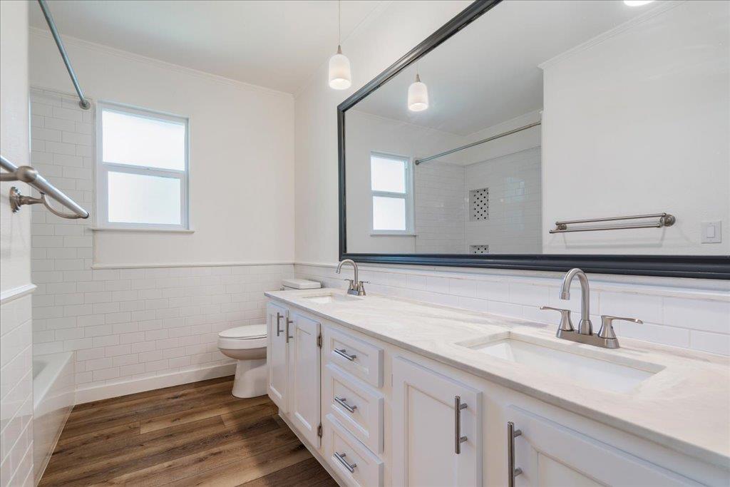 11612 Tanglebriar Trl, Austin, TX 78750