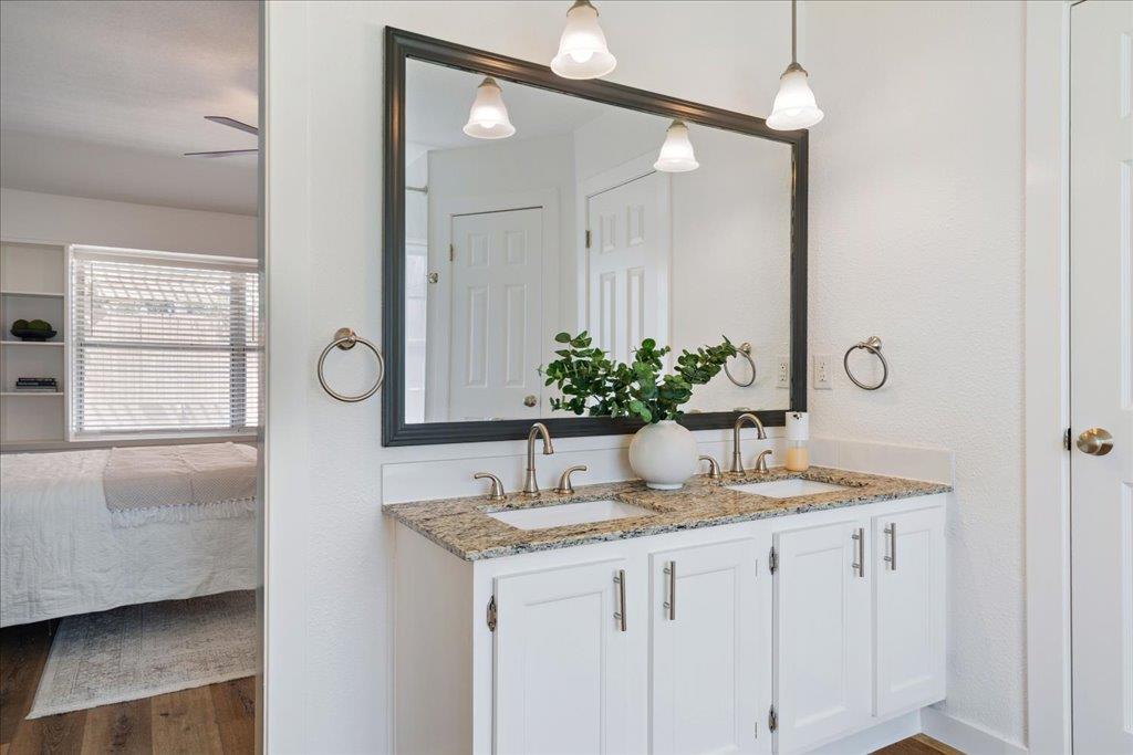 11612 Tanglebriar Trl, Austin, TX 78750