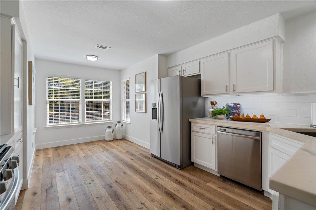 11612 Tanglebriar Trl, Austin, TX 78750