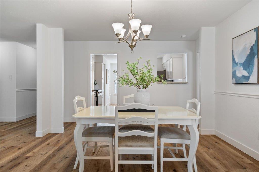 11612 Tanglebriar Trl, Austin, TX 78750