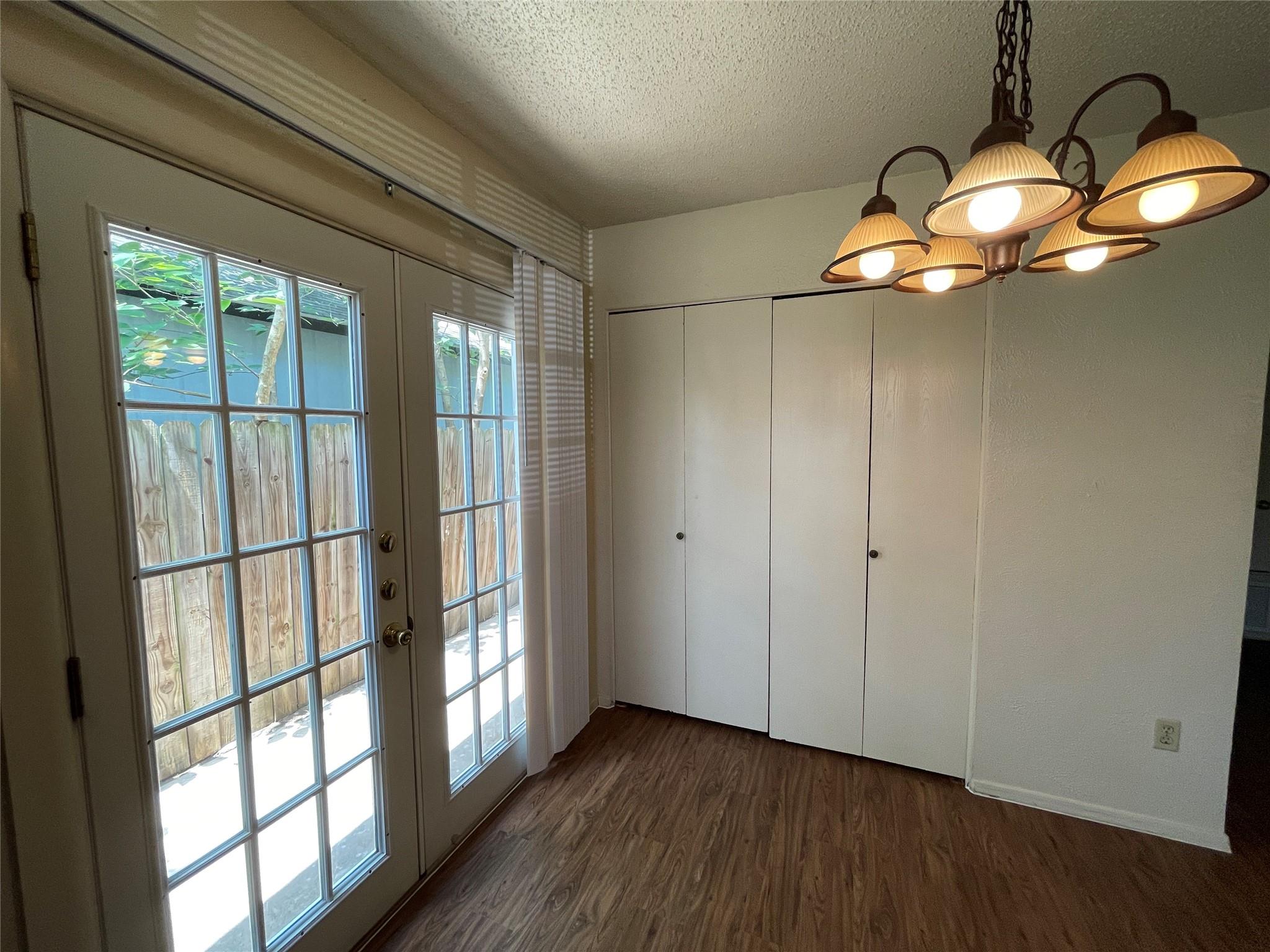 7902 Brodie Ln # A, Austin, TX 78745