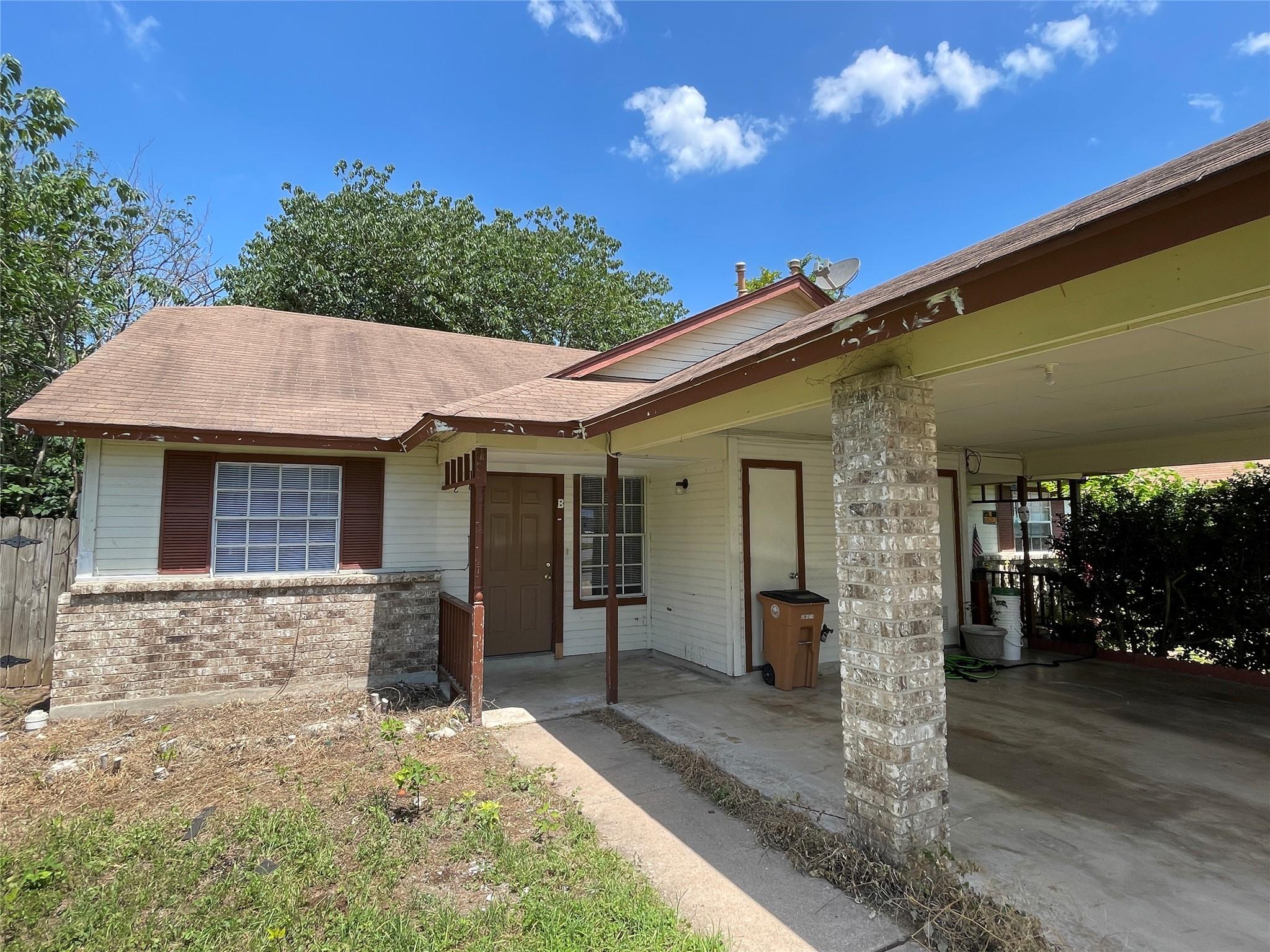 7902 Brodie Ln # A, Austin, TX 78745