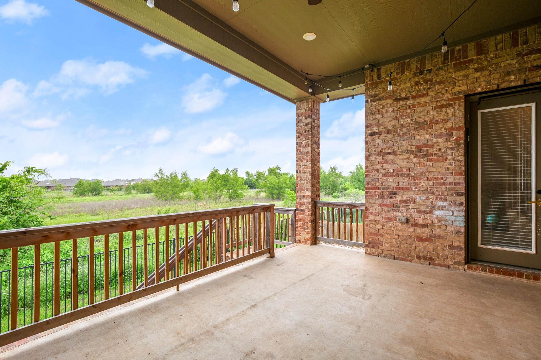 3505 De Soto Loop, Round Rock, TX 78665