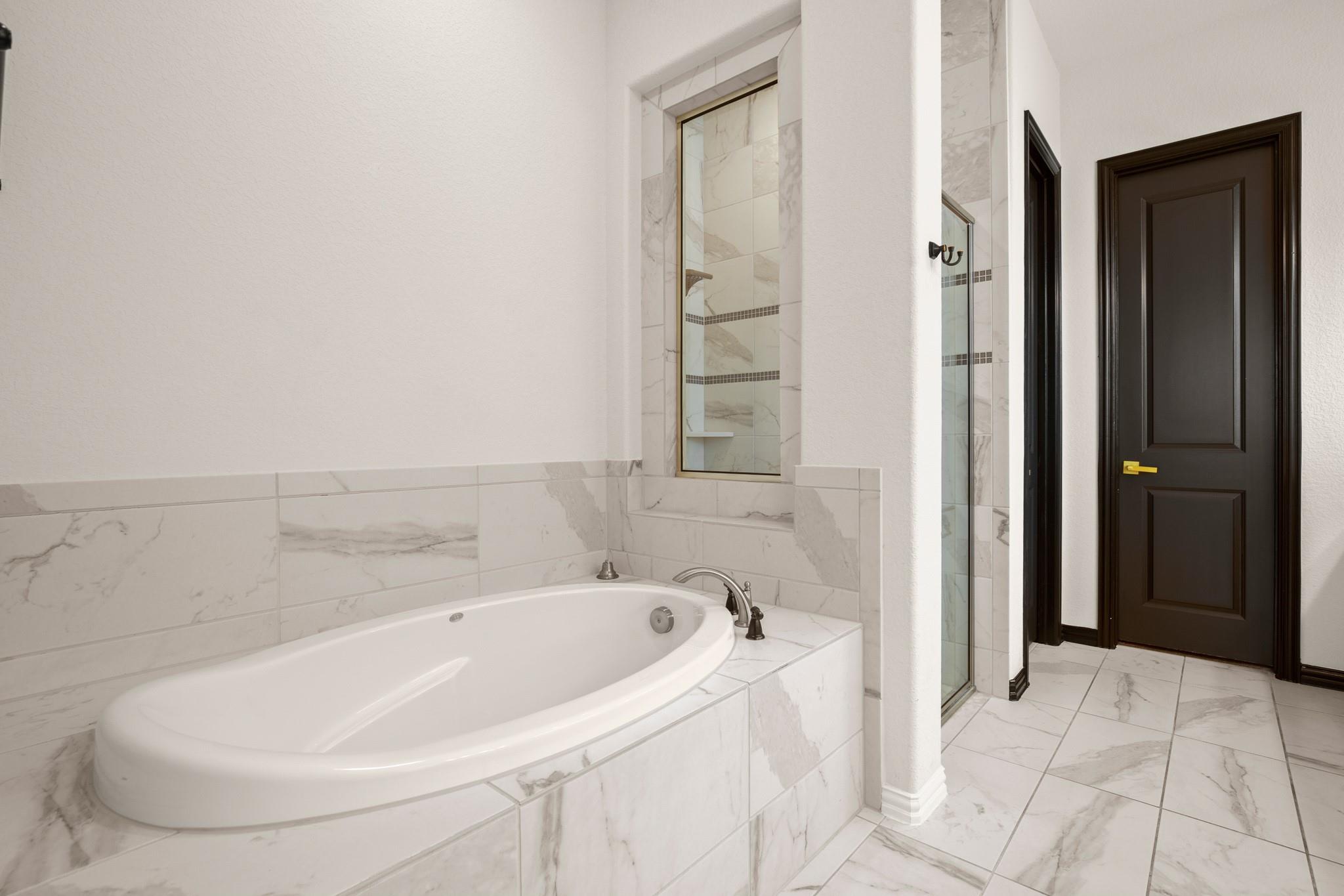 3505 De Soto Loop, Round Rock, TX 78665