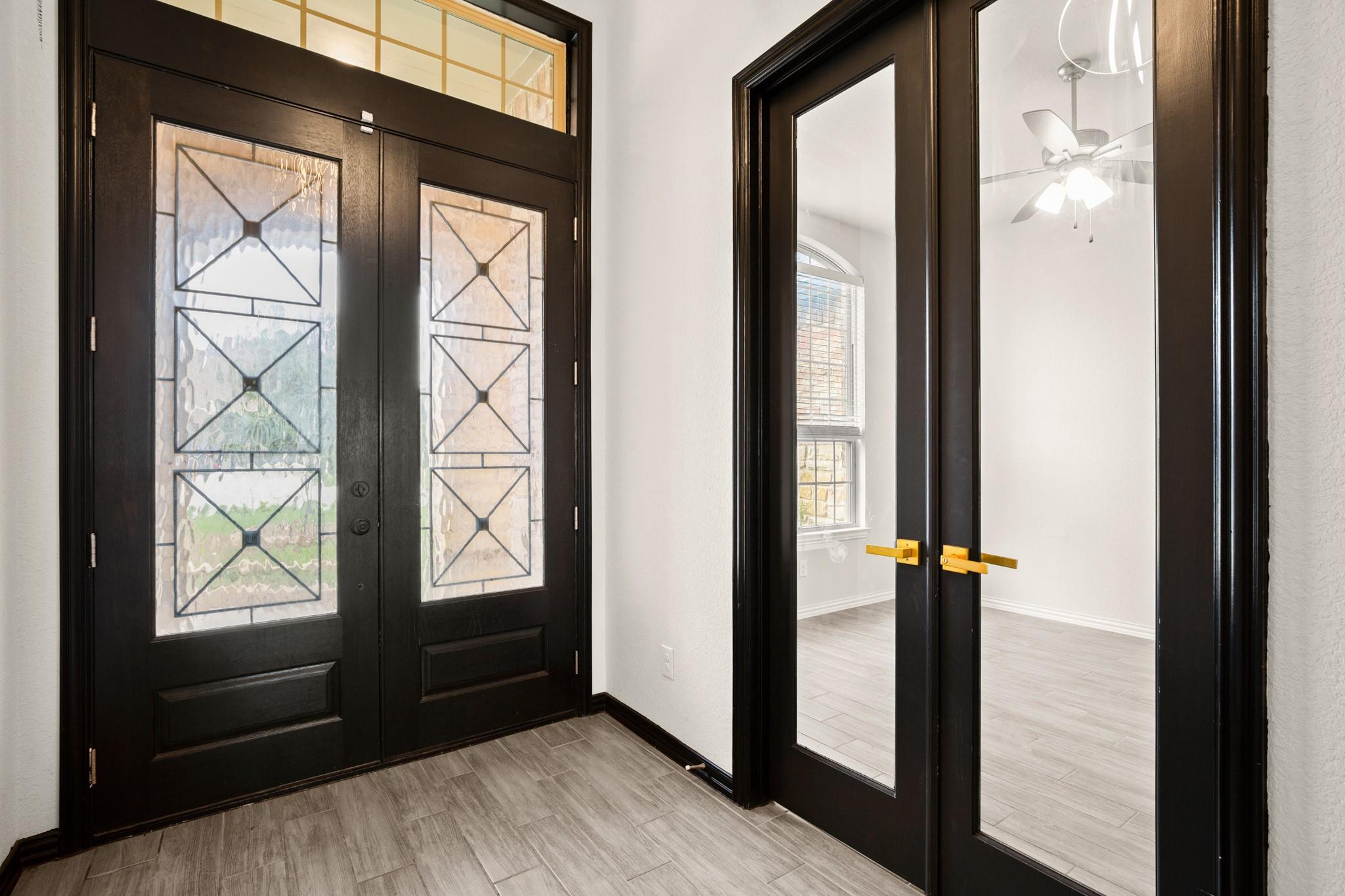 3505 De Soto Loop, Round Rock, TX 78665