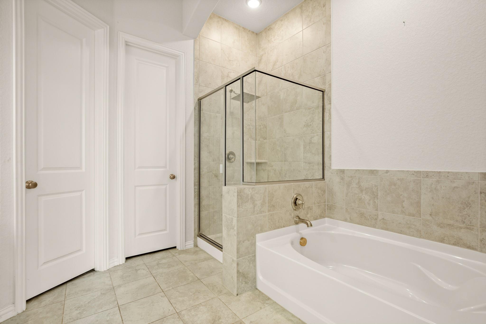 3505 De Soto Loop, Round Rock, TX 78665