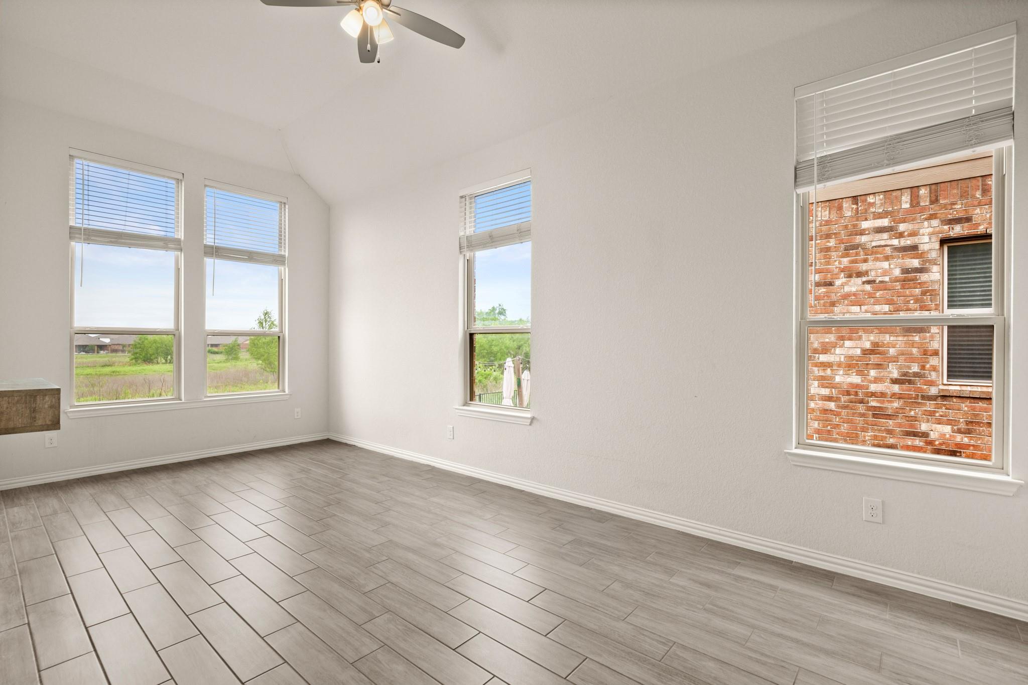 3505 De Soto Loop, Round Rock, TX 78665