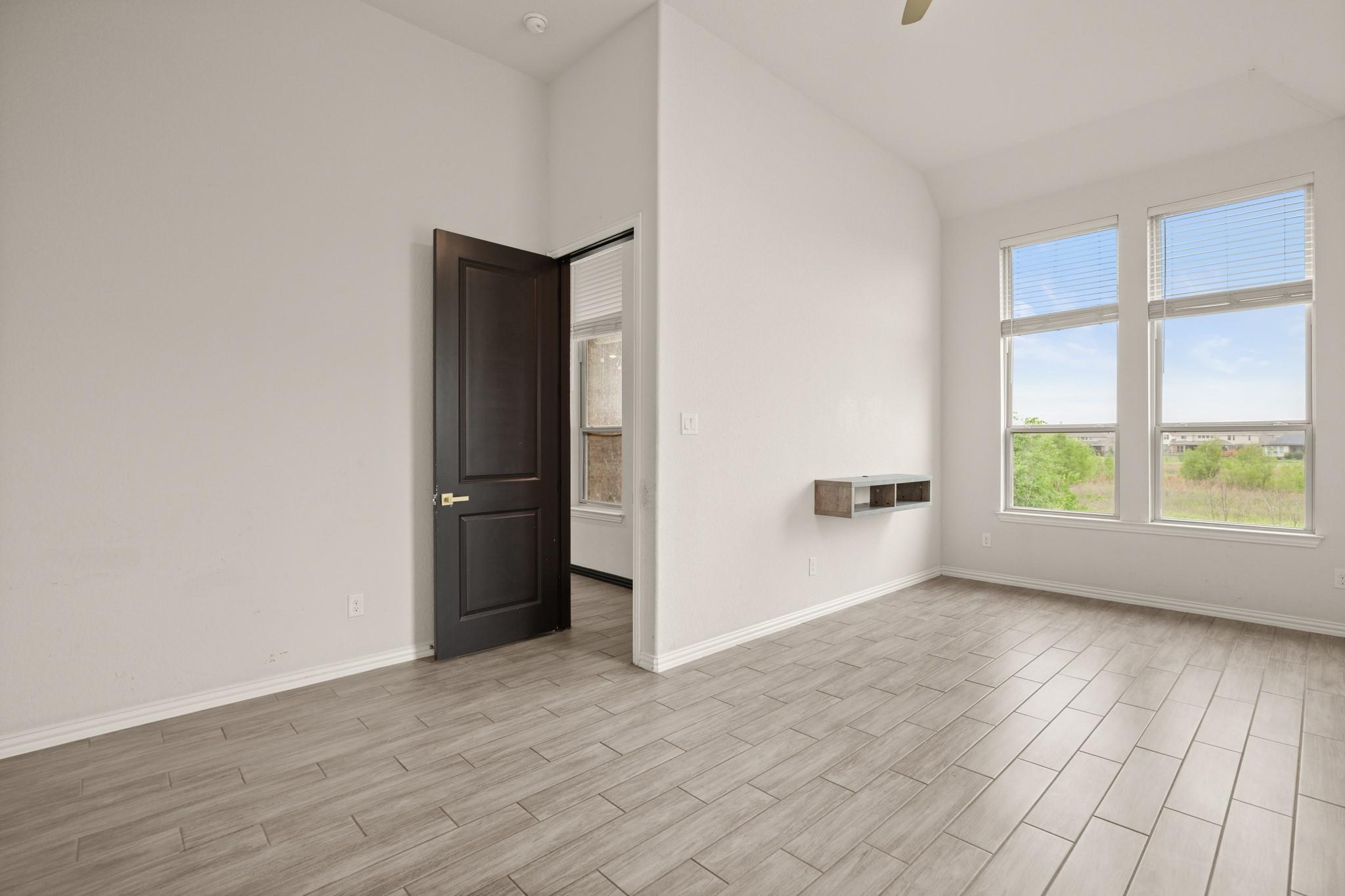 3505 De Soto Loop, Round Rock, TX 78665