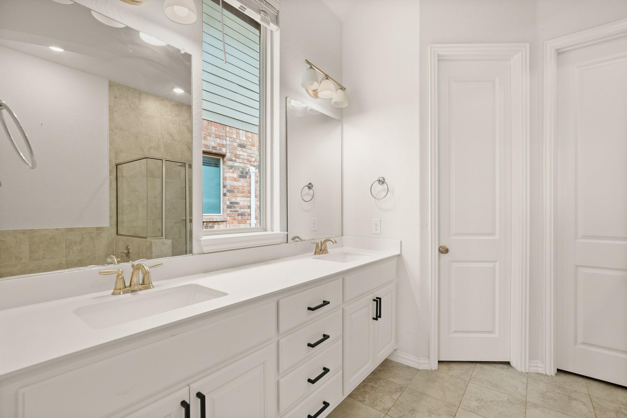 3505 De Soto Loop, Round Rock, TX 78665