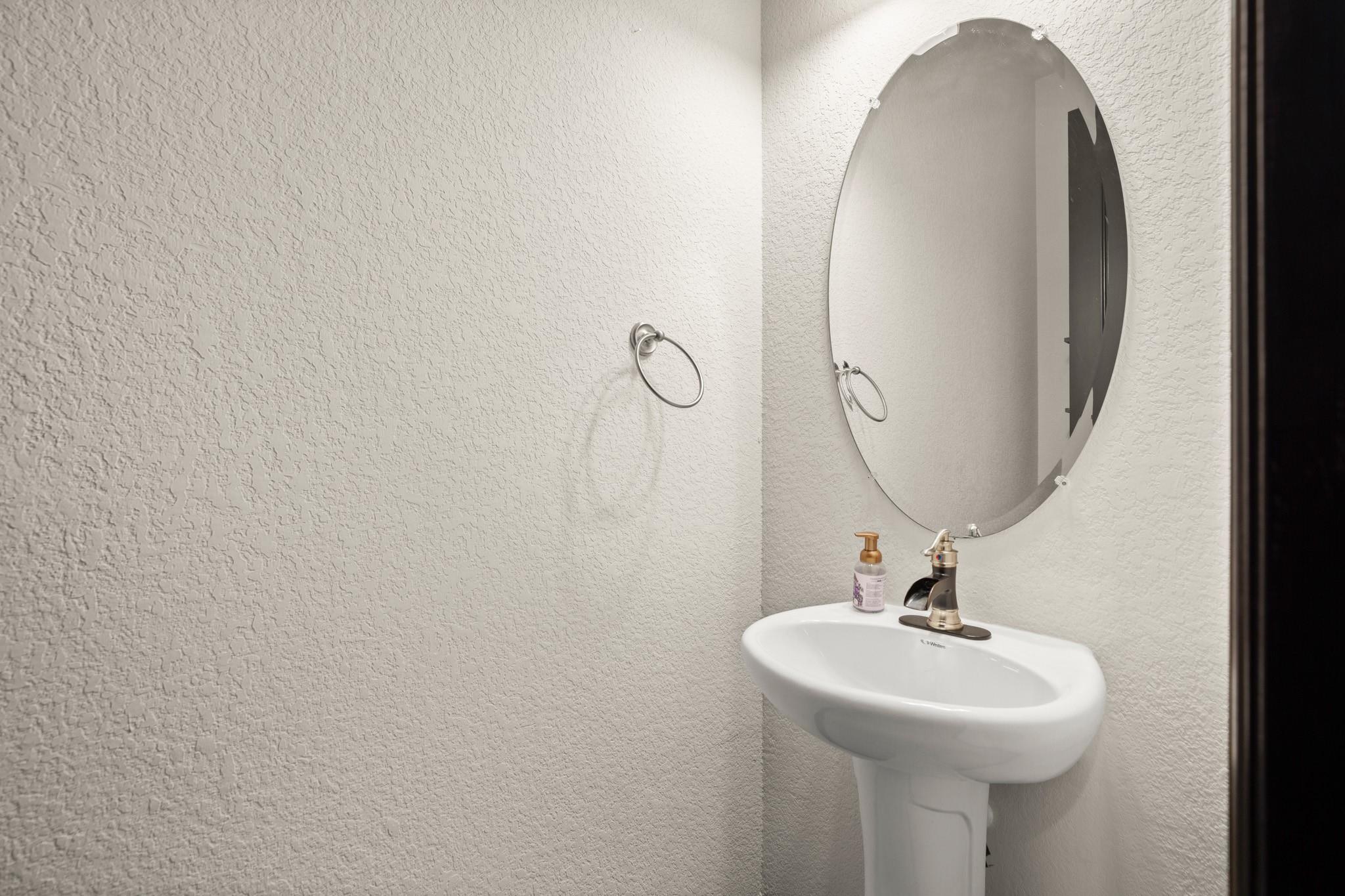 3505 De Soto Loop, Round Rock, TX 78665