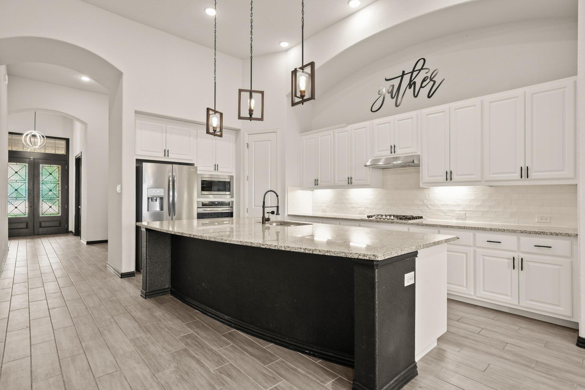 3505 De Soto Loop, Round Rock, TX 78665