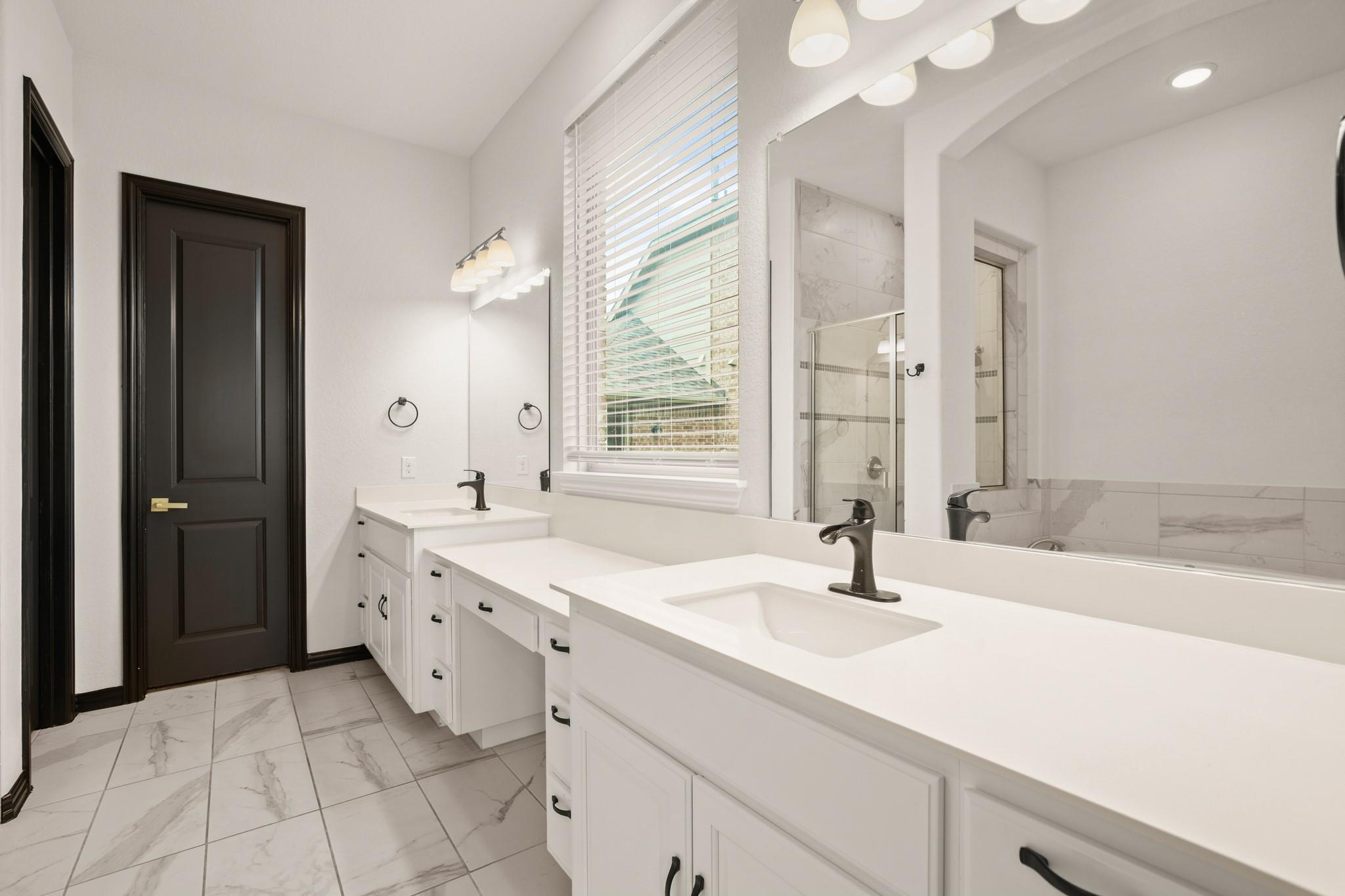 3505 De Soto Loop, Round Rock, TX 78665