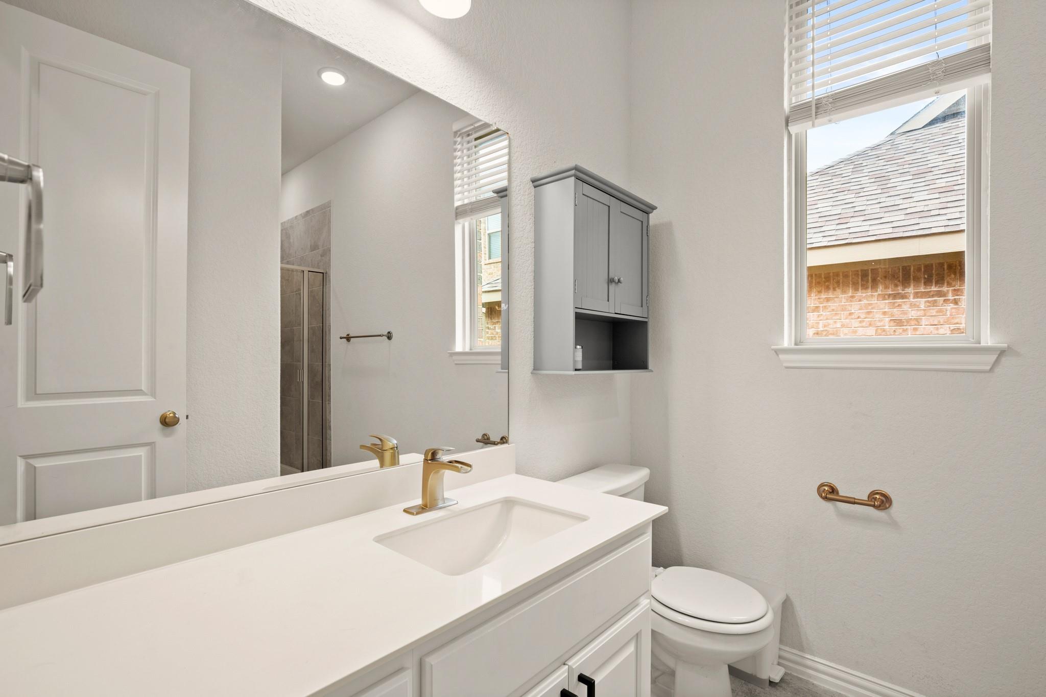 3505 De Soto Loop, Round Rock, TX 78665