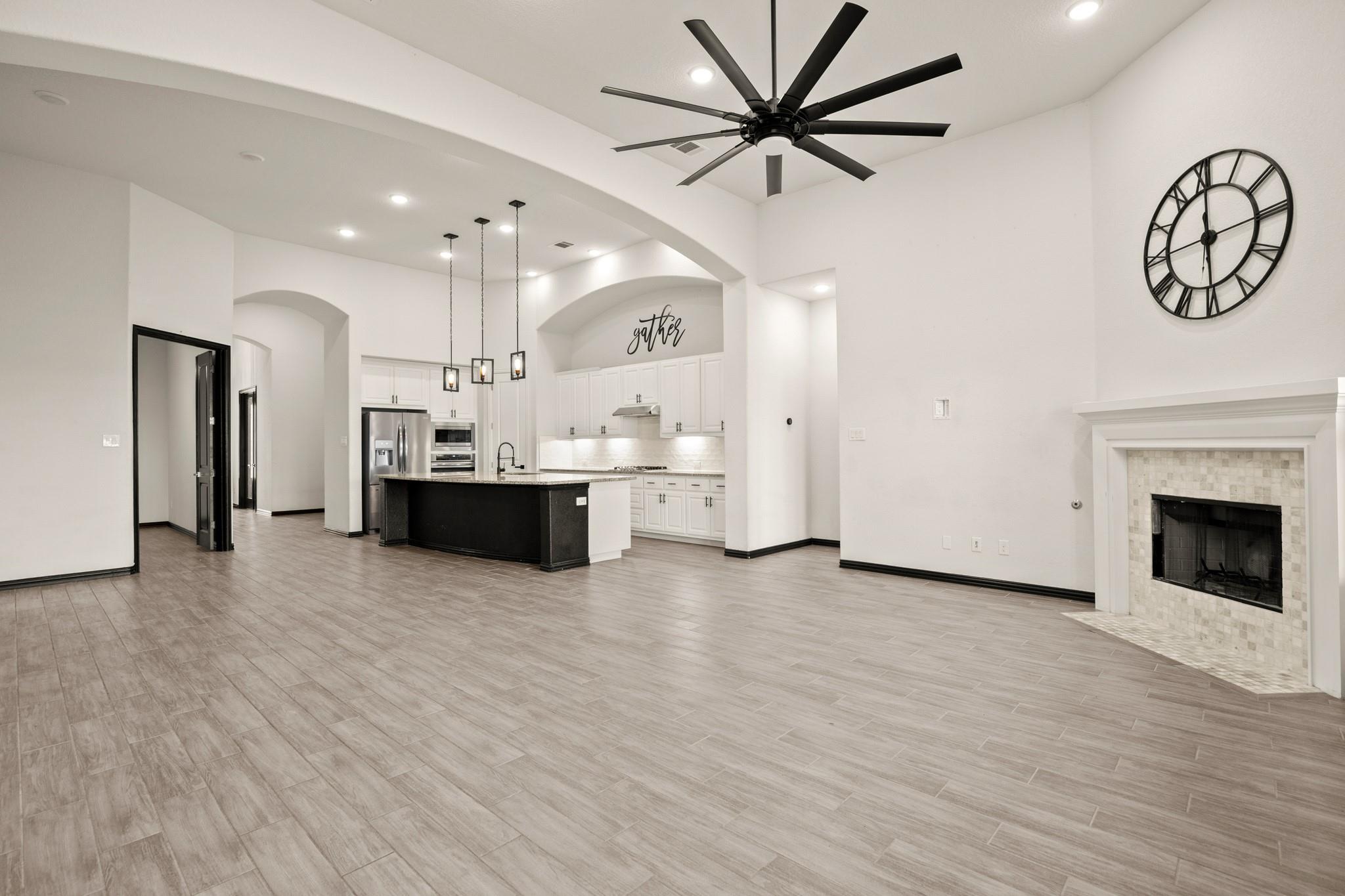 3505 De Soto Loop, Round Rock, TX 78665