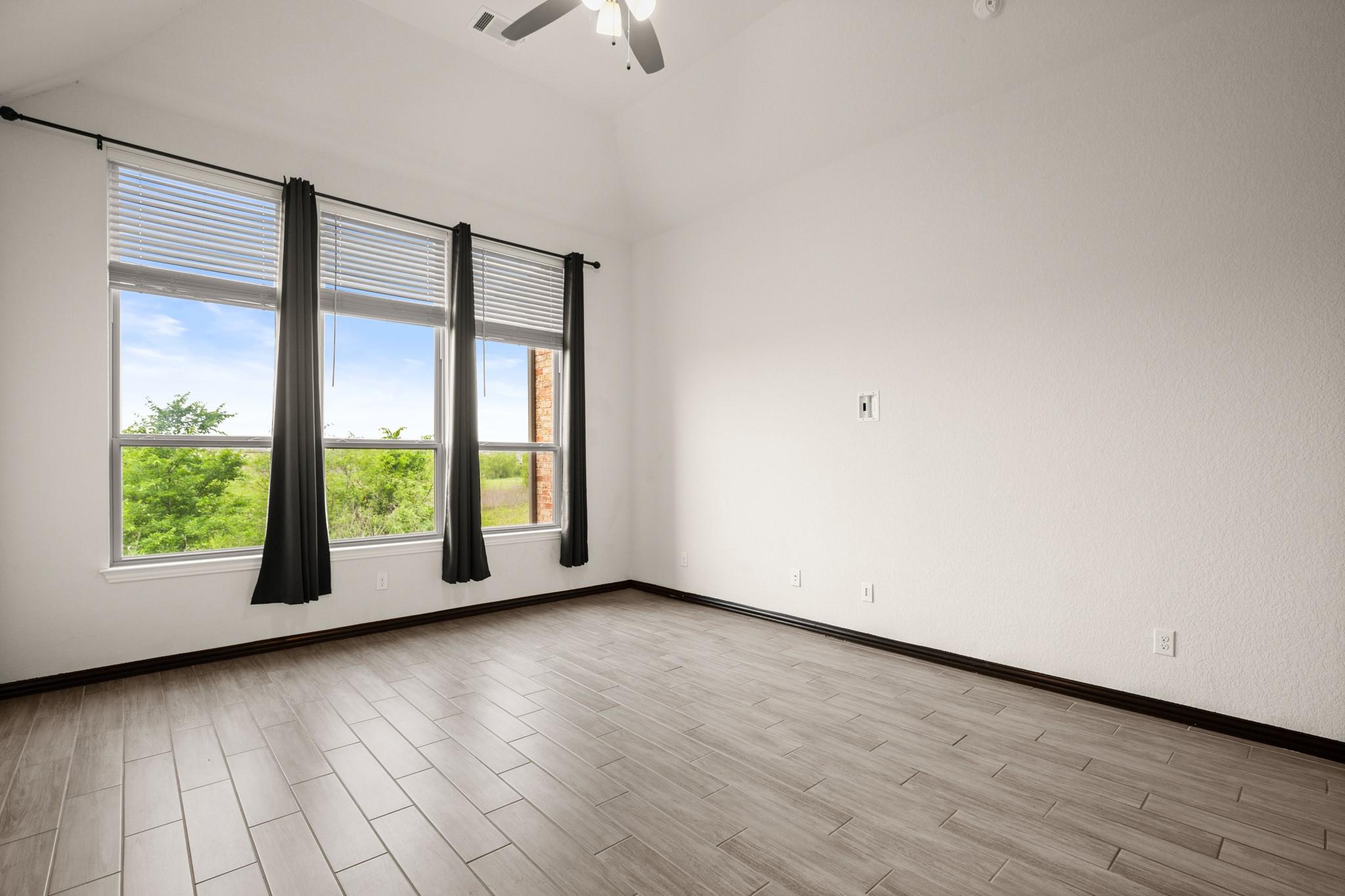 3505 De Soto Loop, Round Rock, TX 78665