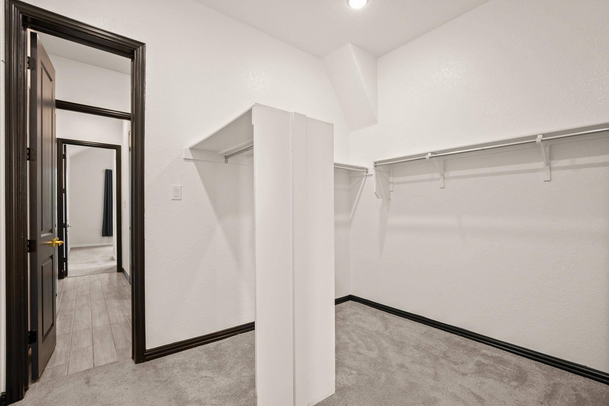 3505 De Soto Loop, Round Rock, TX 78665