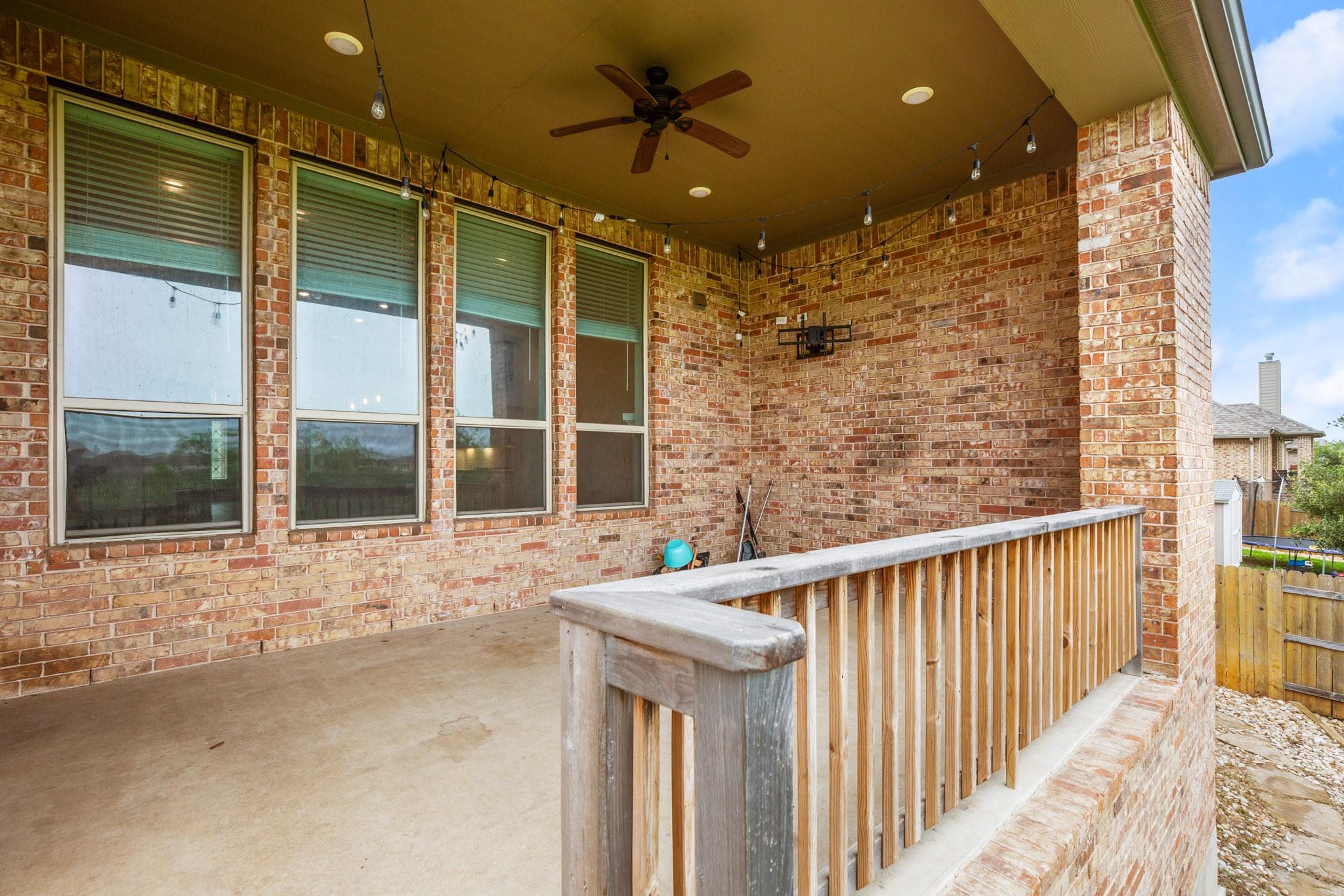 3505 De Soto Loop, Round Rock, TX 78665