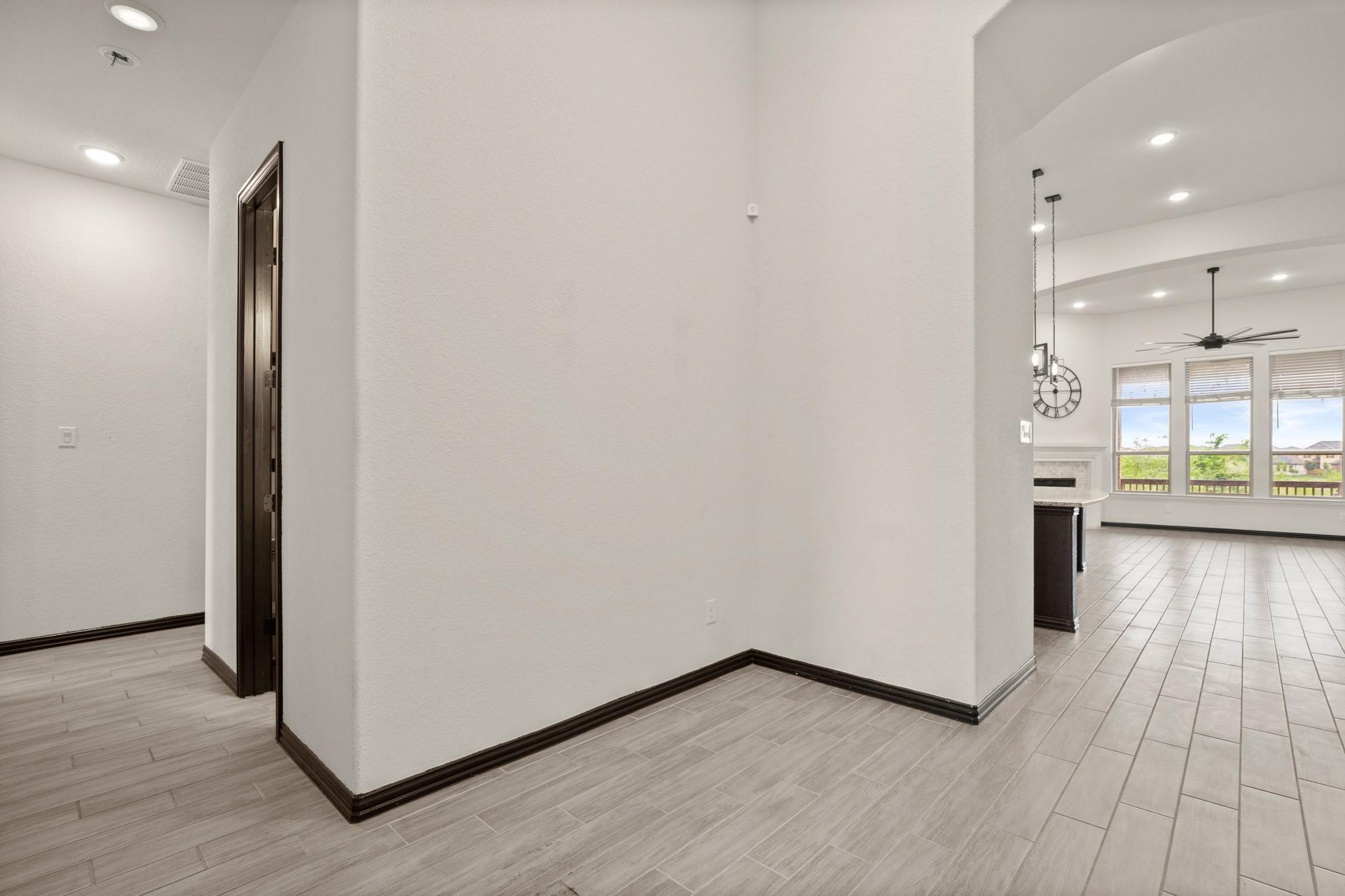 3505 De Soto Loop, Round Rock, TX 78665