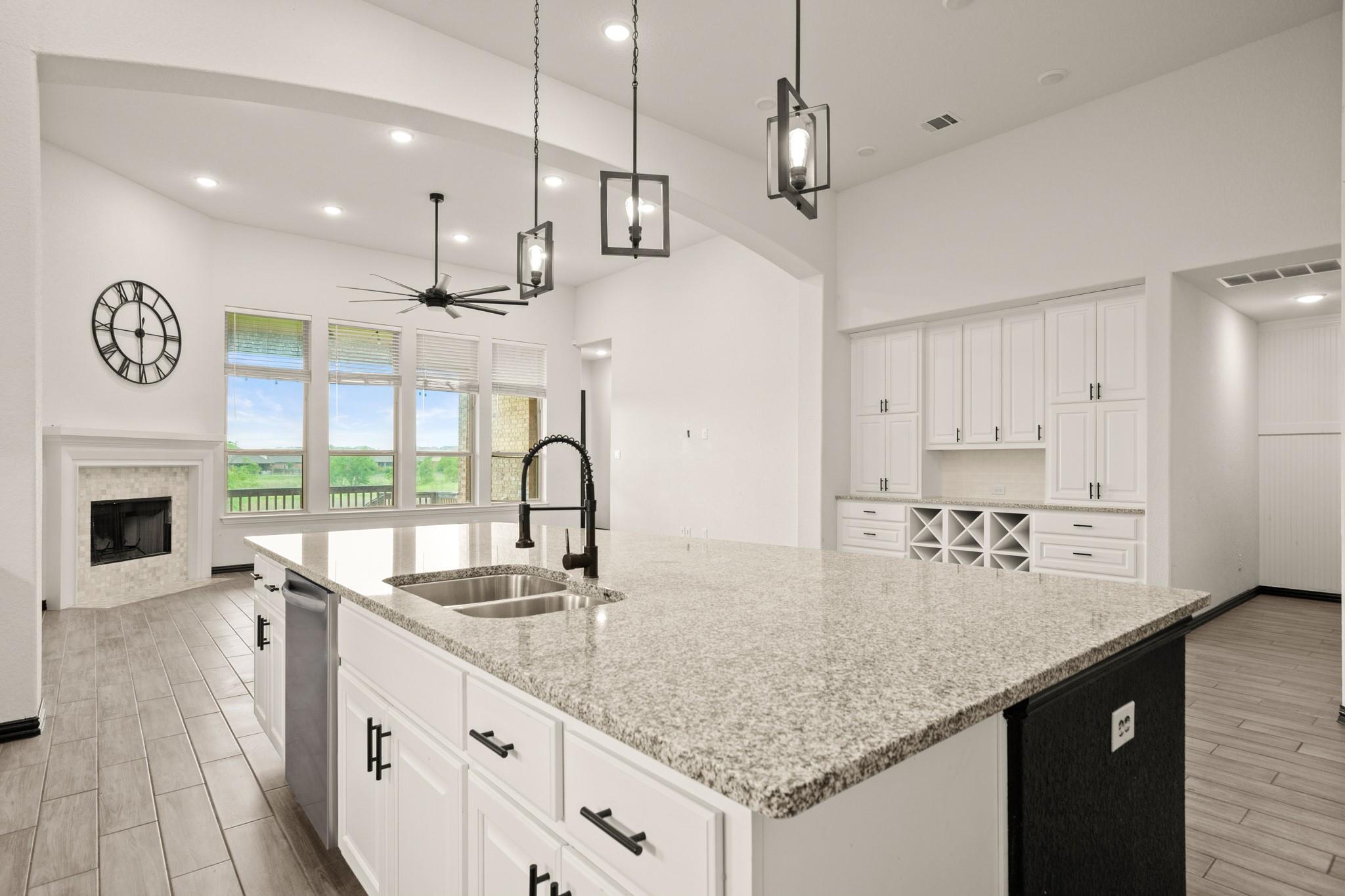 3505 De Soto Loop, Round Rock, TX 78665