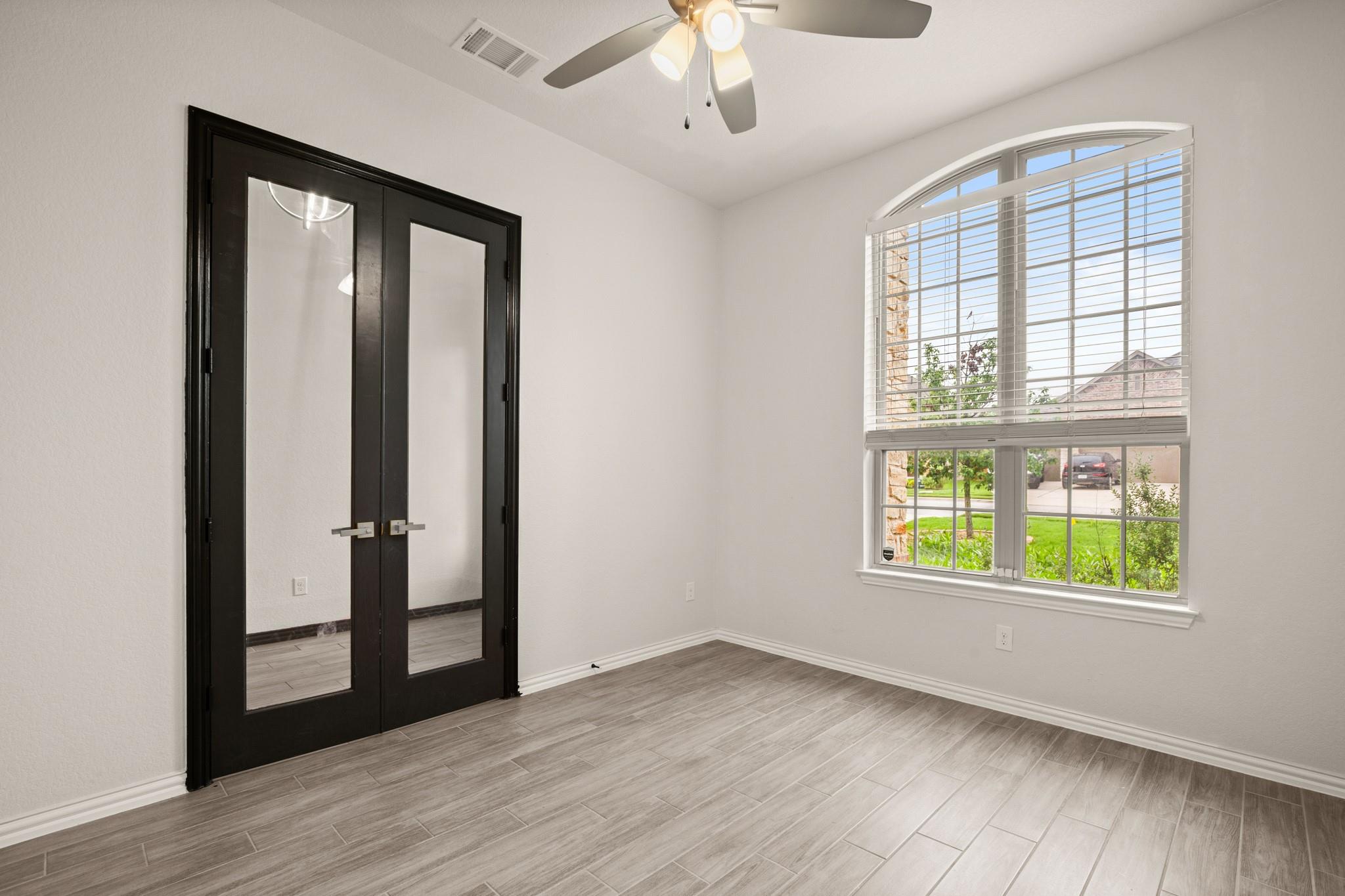 3505 De Soto Loop, Round Rock, TX 78665