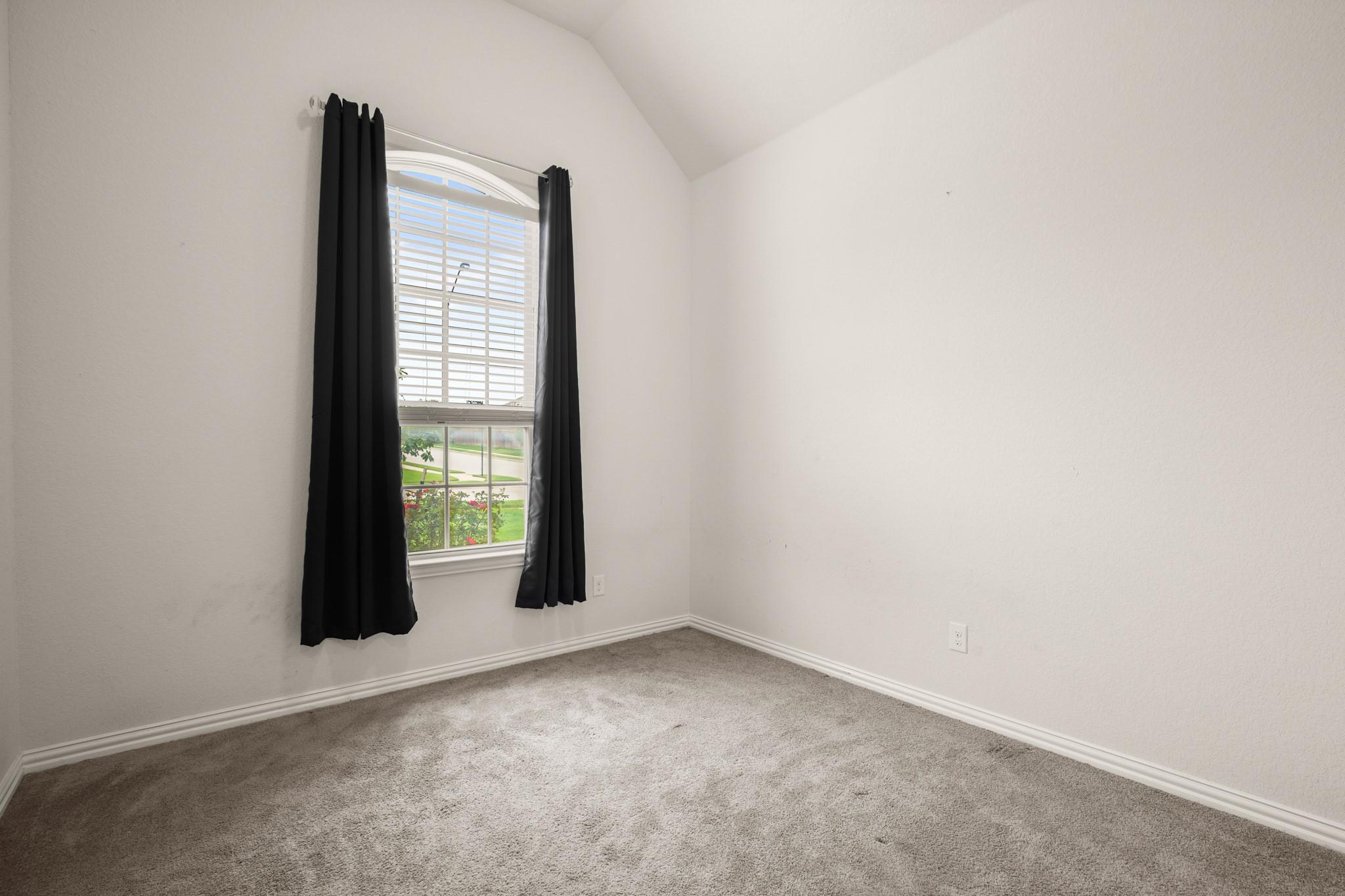 3505 De Soto Loop, Round Rock, TX 78665