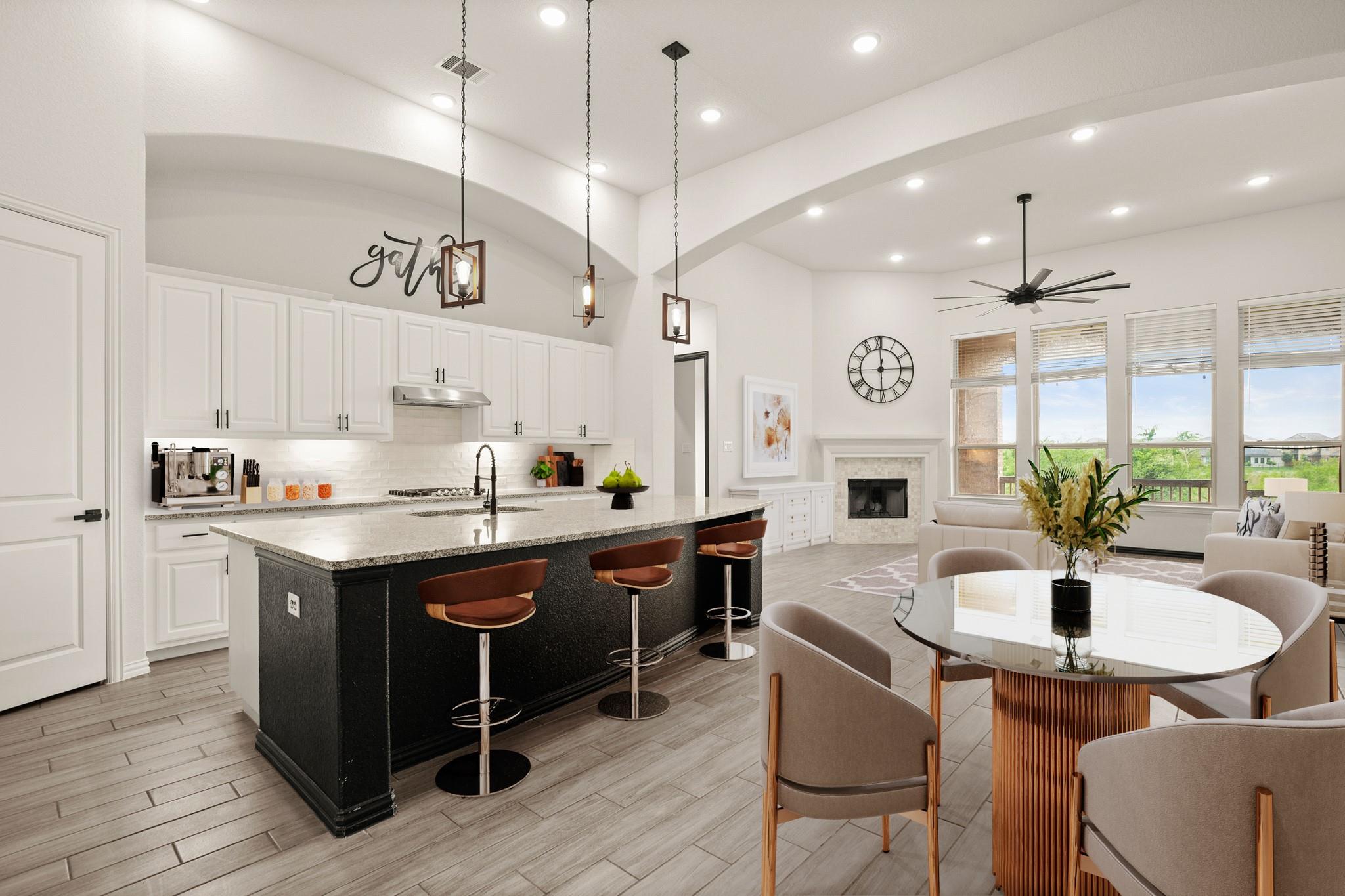 3505 De Soto Loop, Round Rock, TX 78665