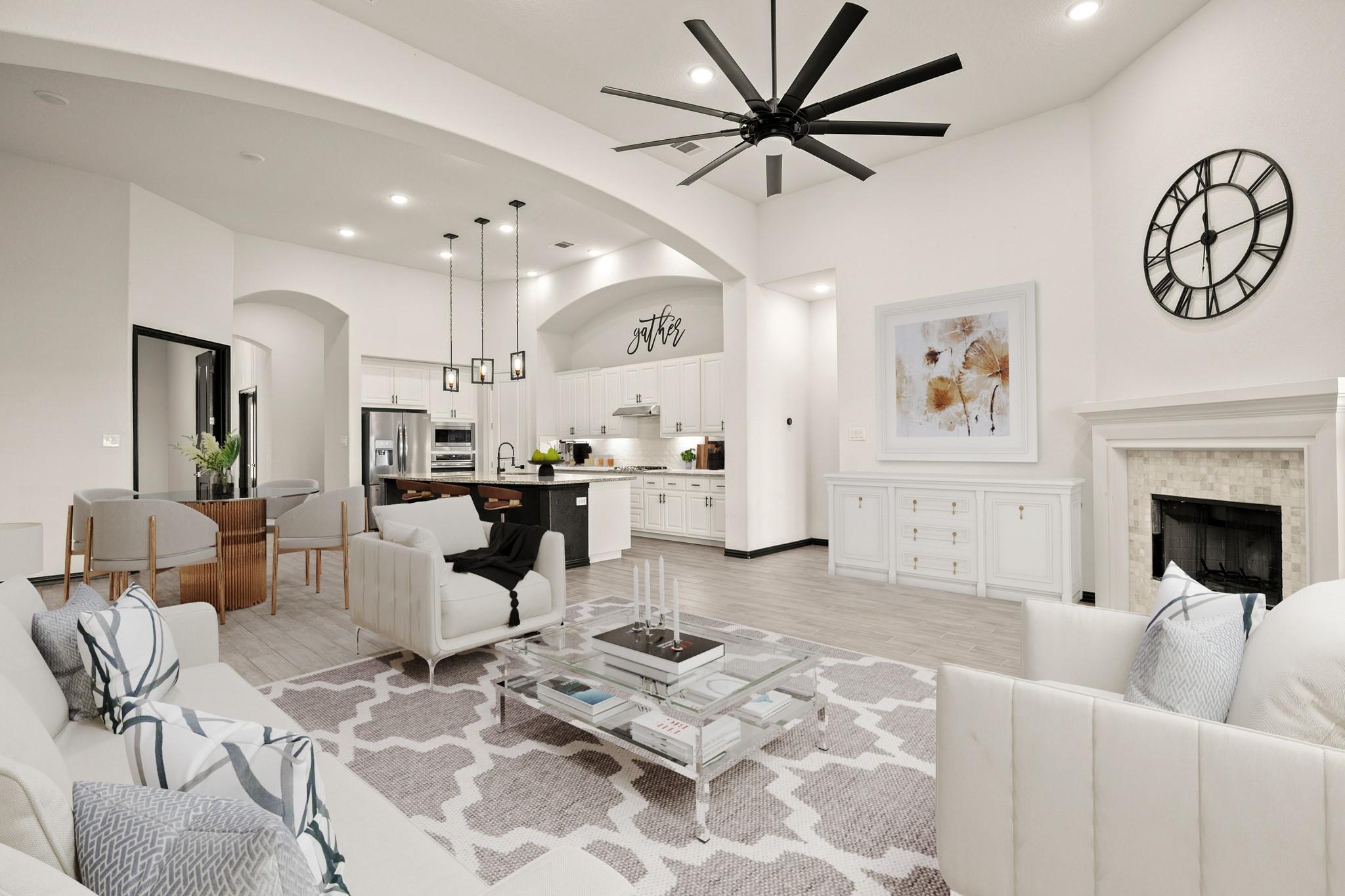 3505 De Soto Loop, Round Rock, TX 78665