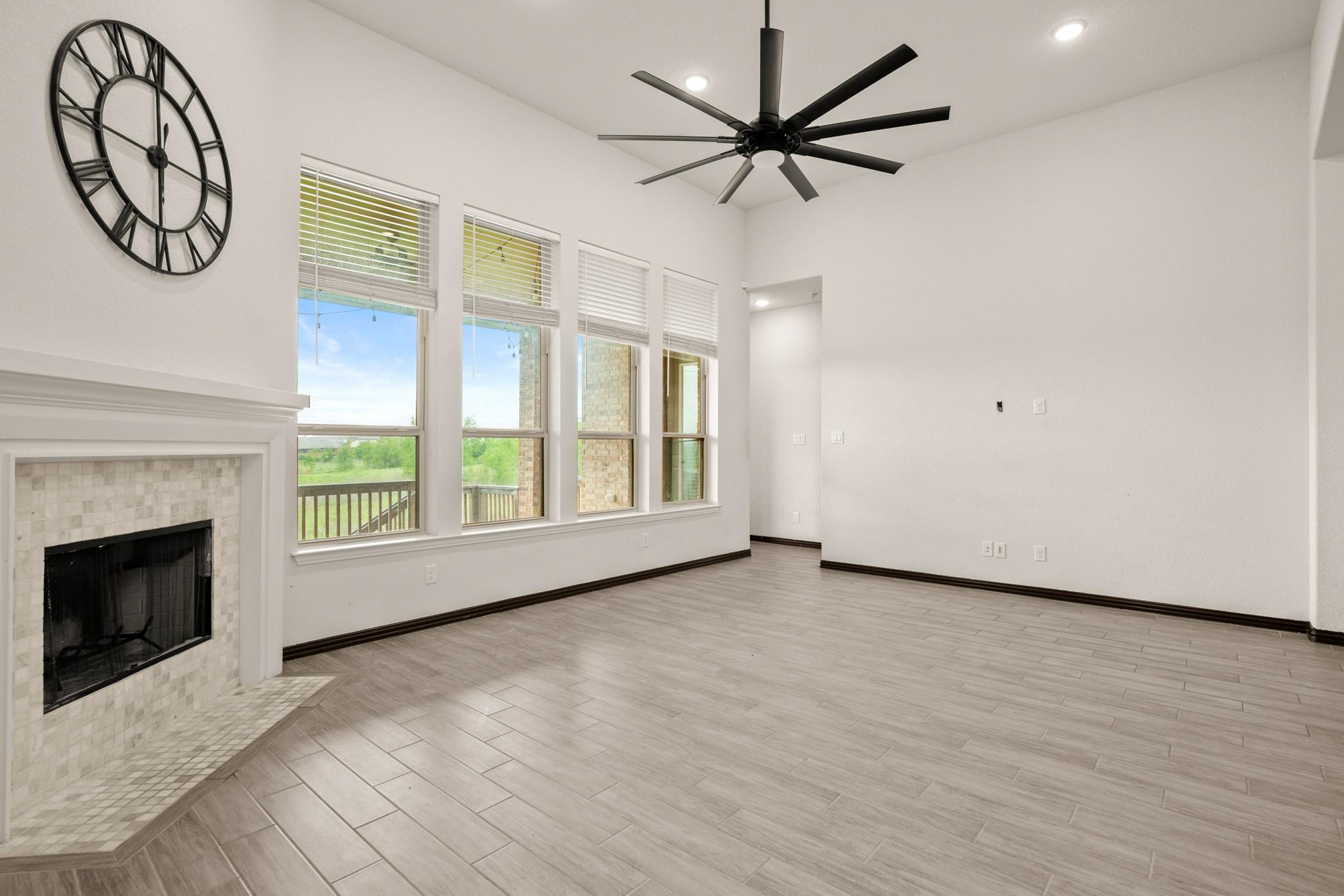 3505 De Soto Loop, Round Rock, TX 78665