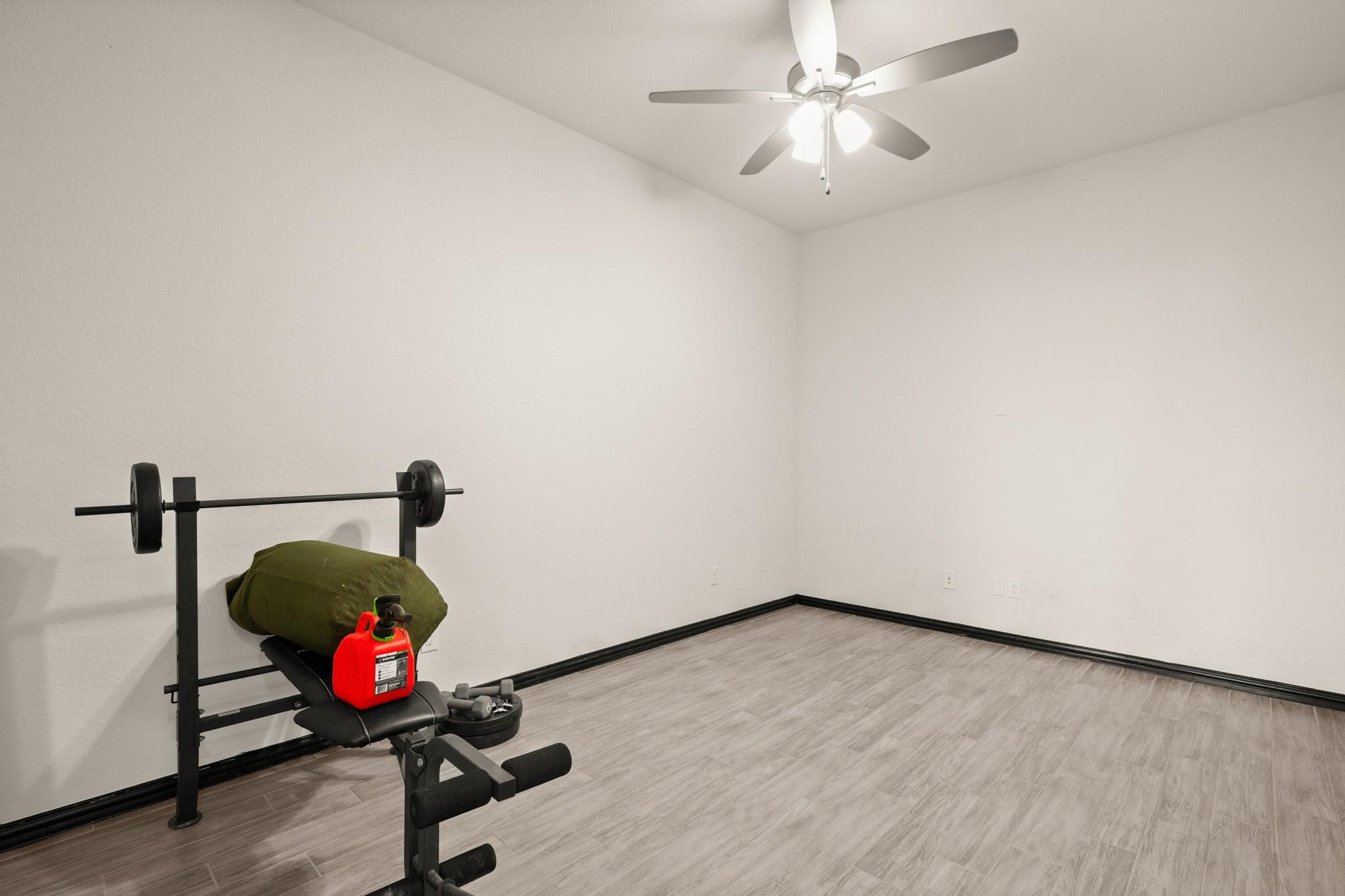 3505 De Soto Loop, Round Rock, TX 78665