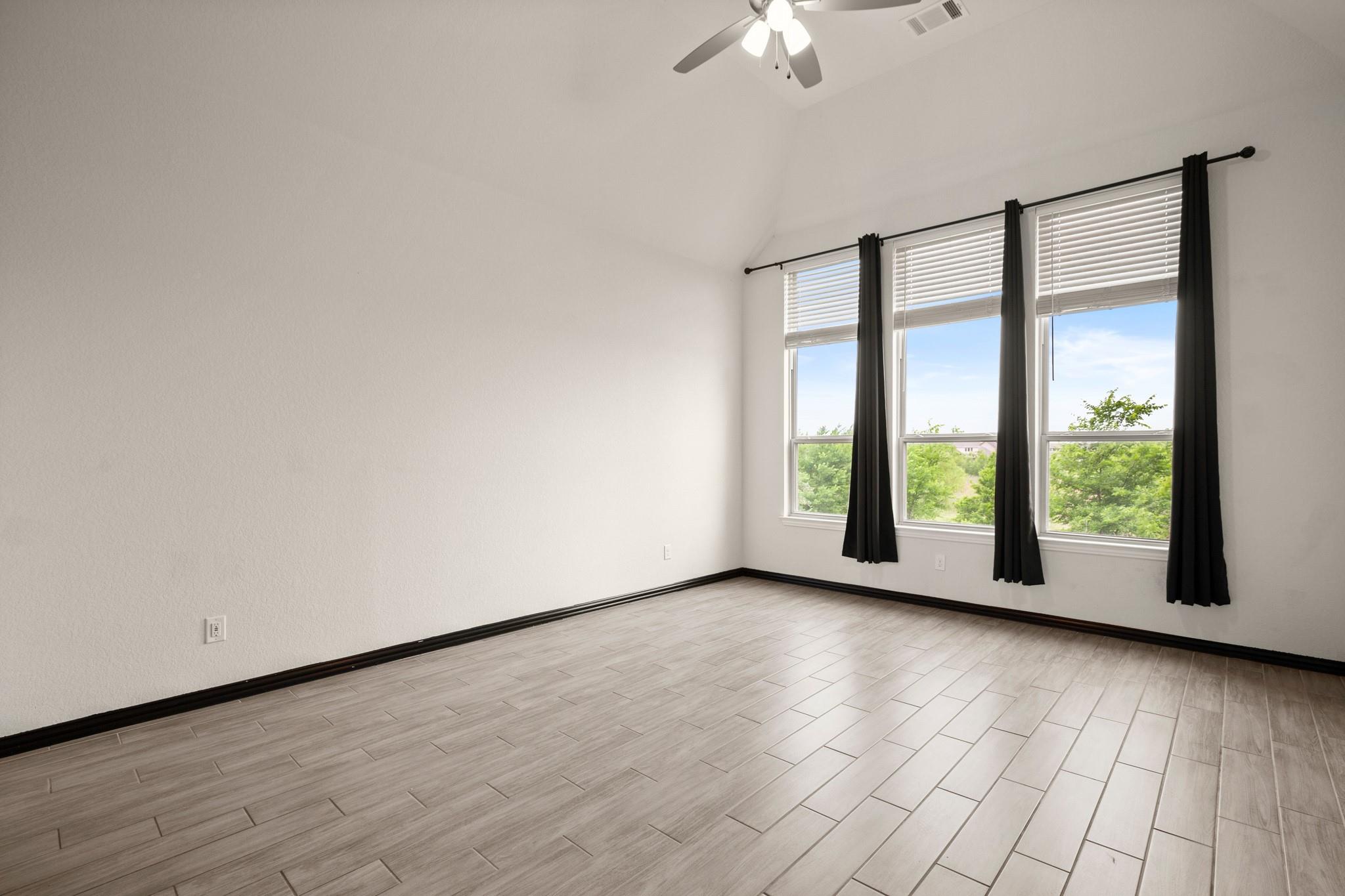 3505 De Soto Loop, Round Rock, TX 78665