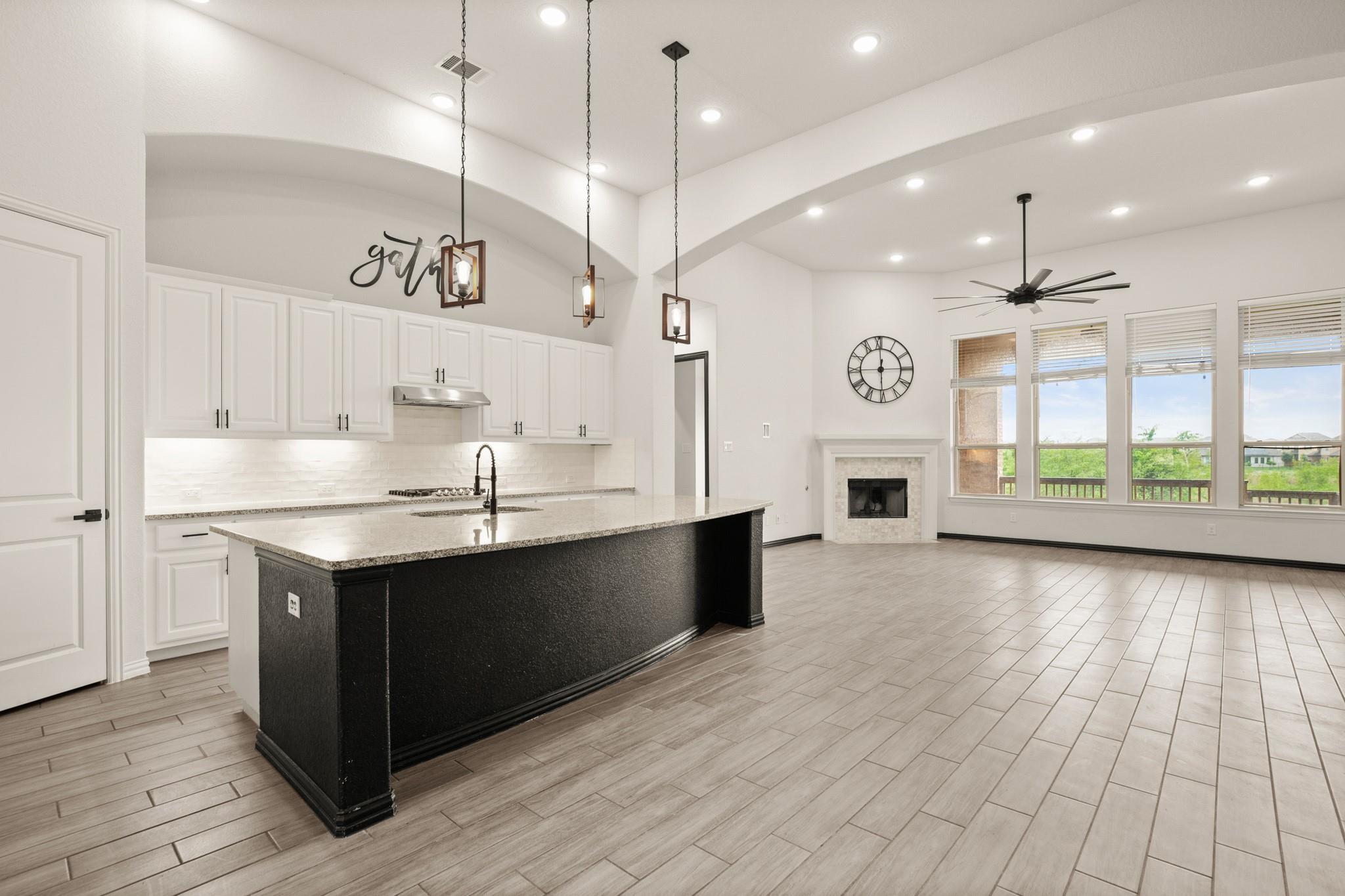 3505 De Soto Loop, Round Rock, TX 78665