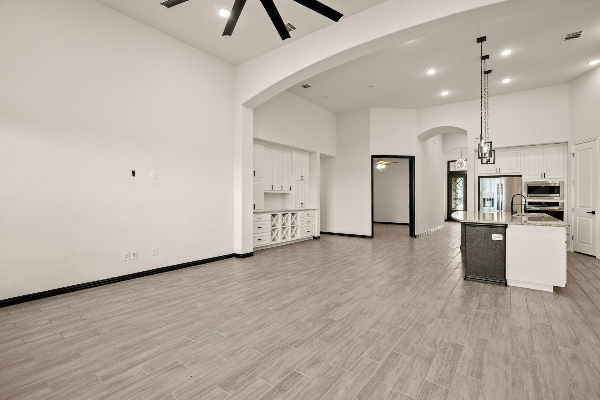 3505 De Soto Loop, Round Rock, TX 78665