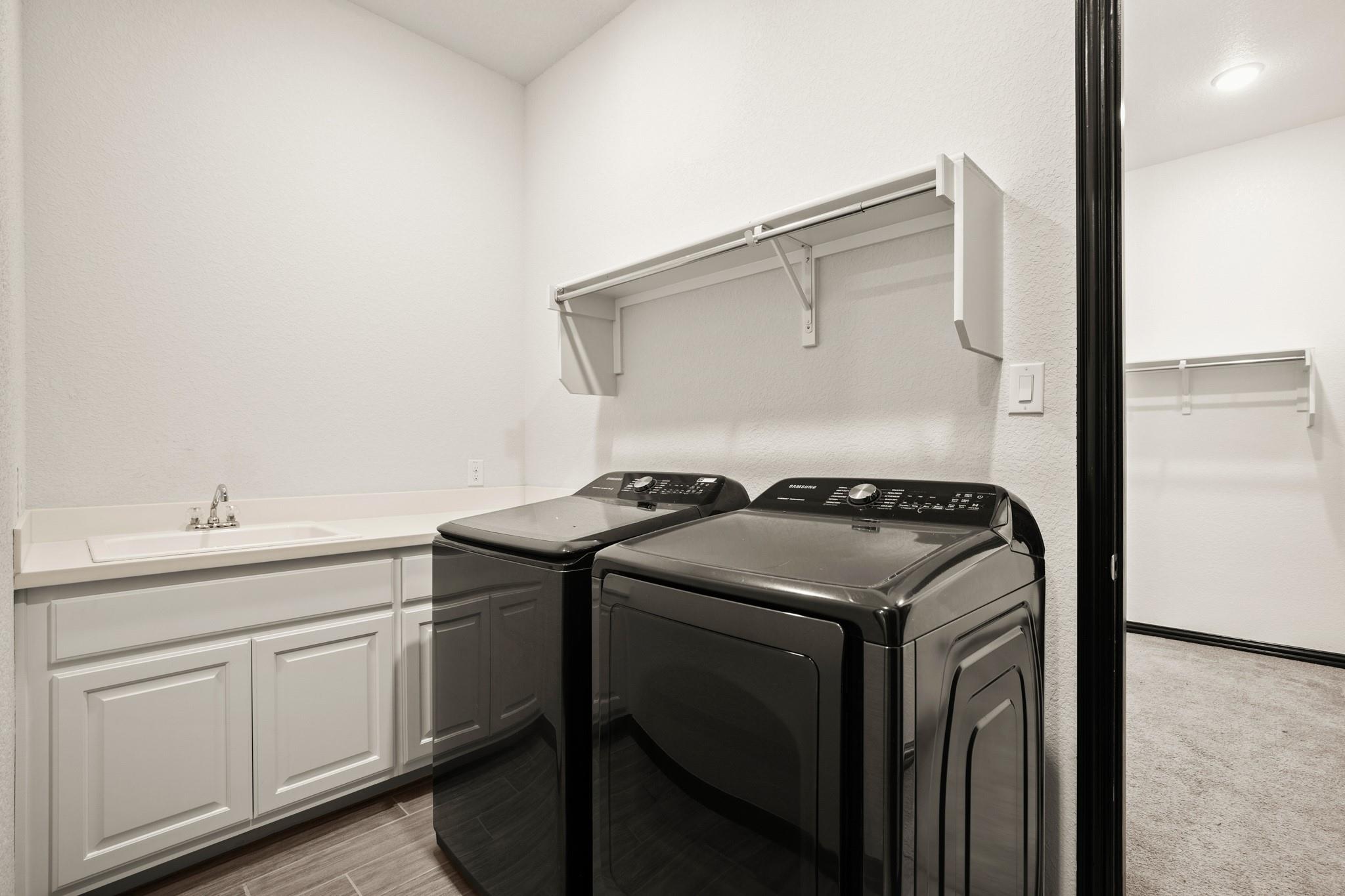 3505 De Soto Loop, Round Rock, TX 78665