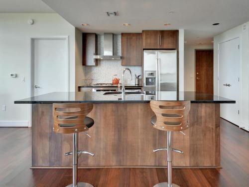 300 Bowie St # 2803, Austin, TX 78703