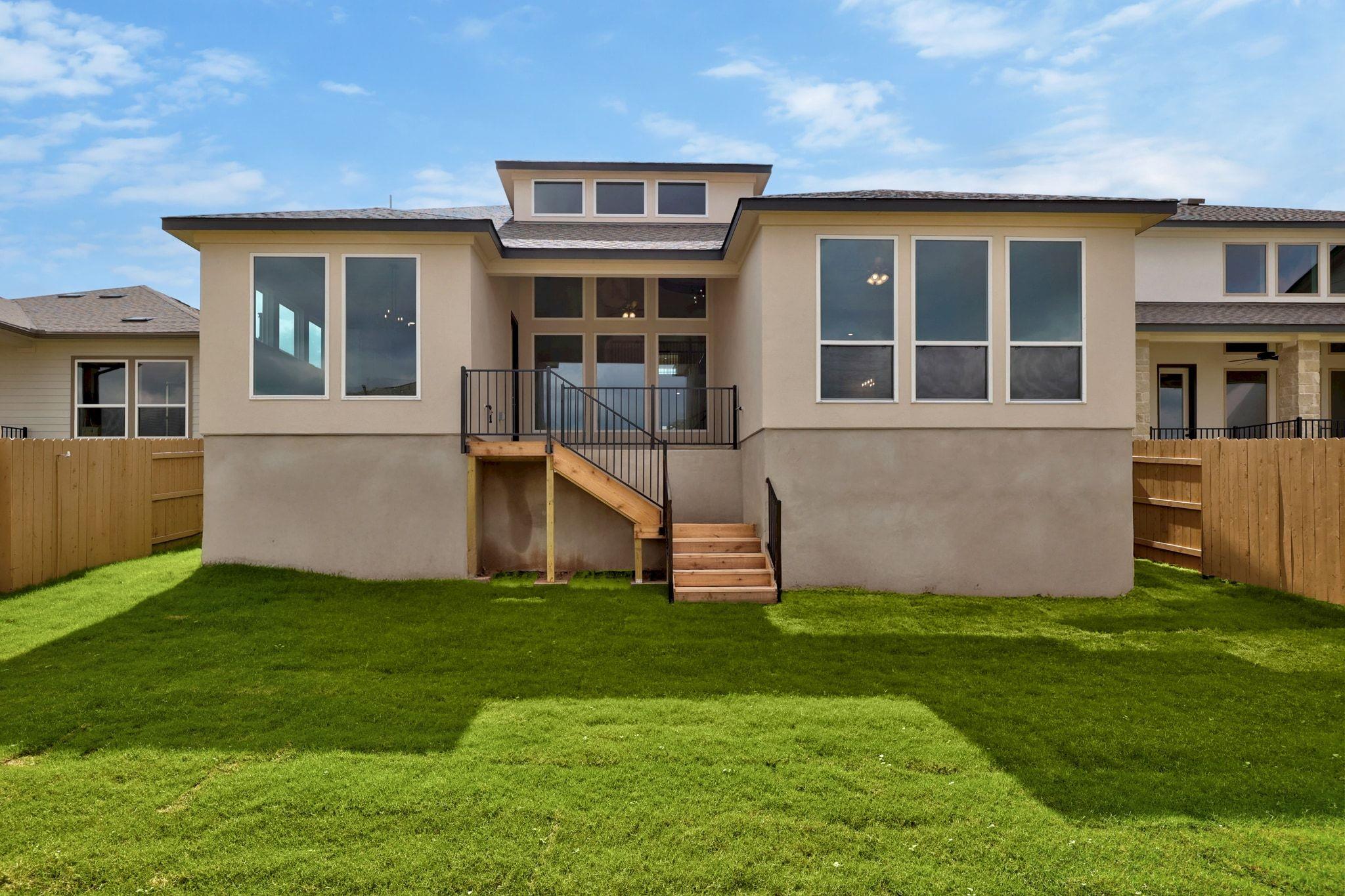 234 Coleto Trl, Bastrop, TX 78602