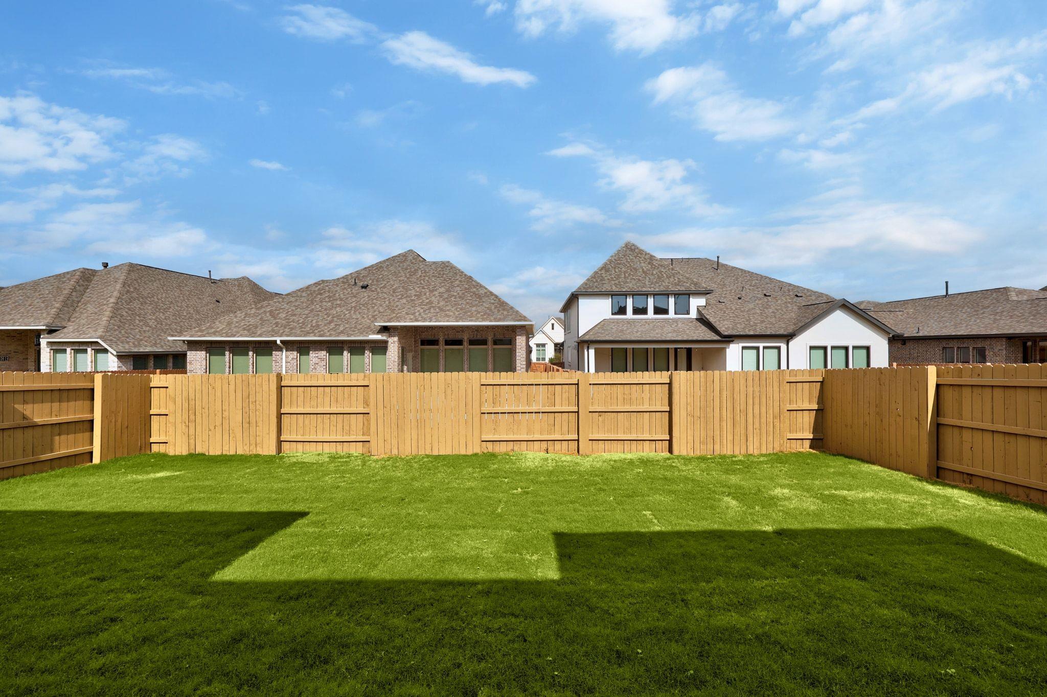 234 Coleto Trl, Bastrop, TX 78602