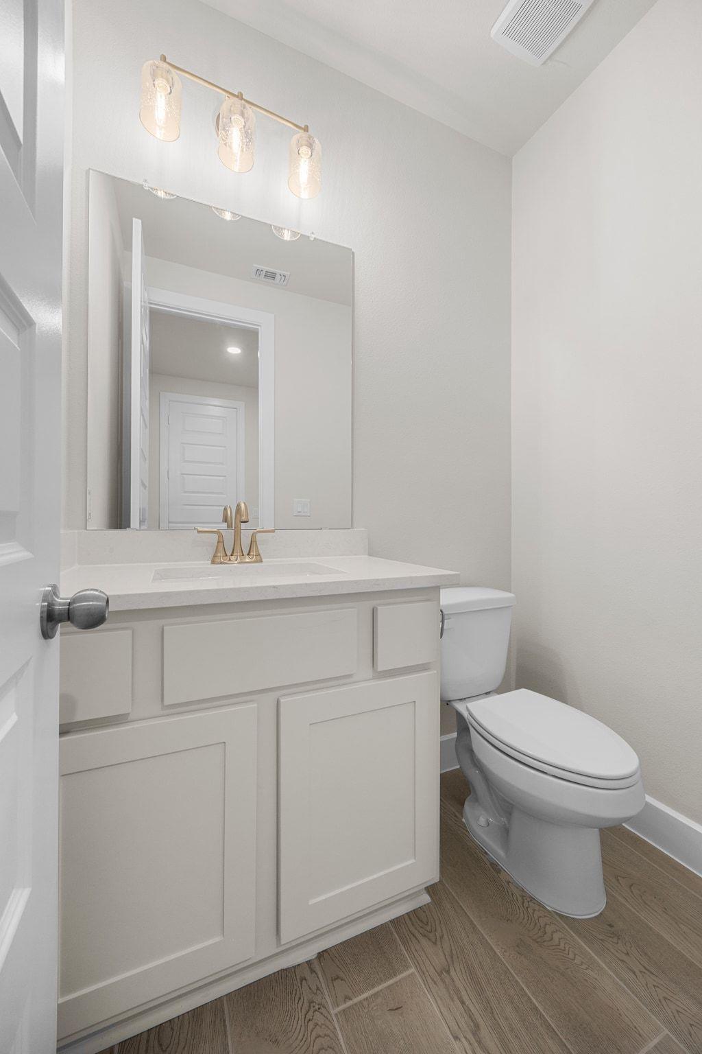 234 Coleto Trl, Bastrop, TX 78602