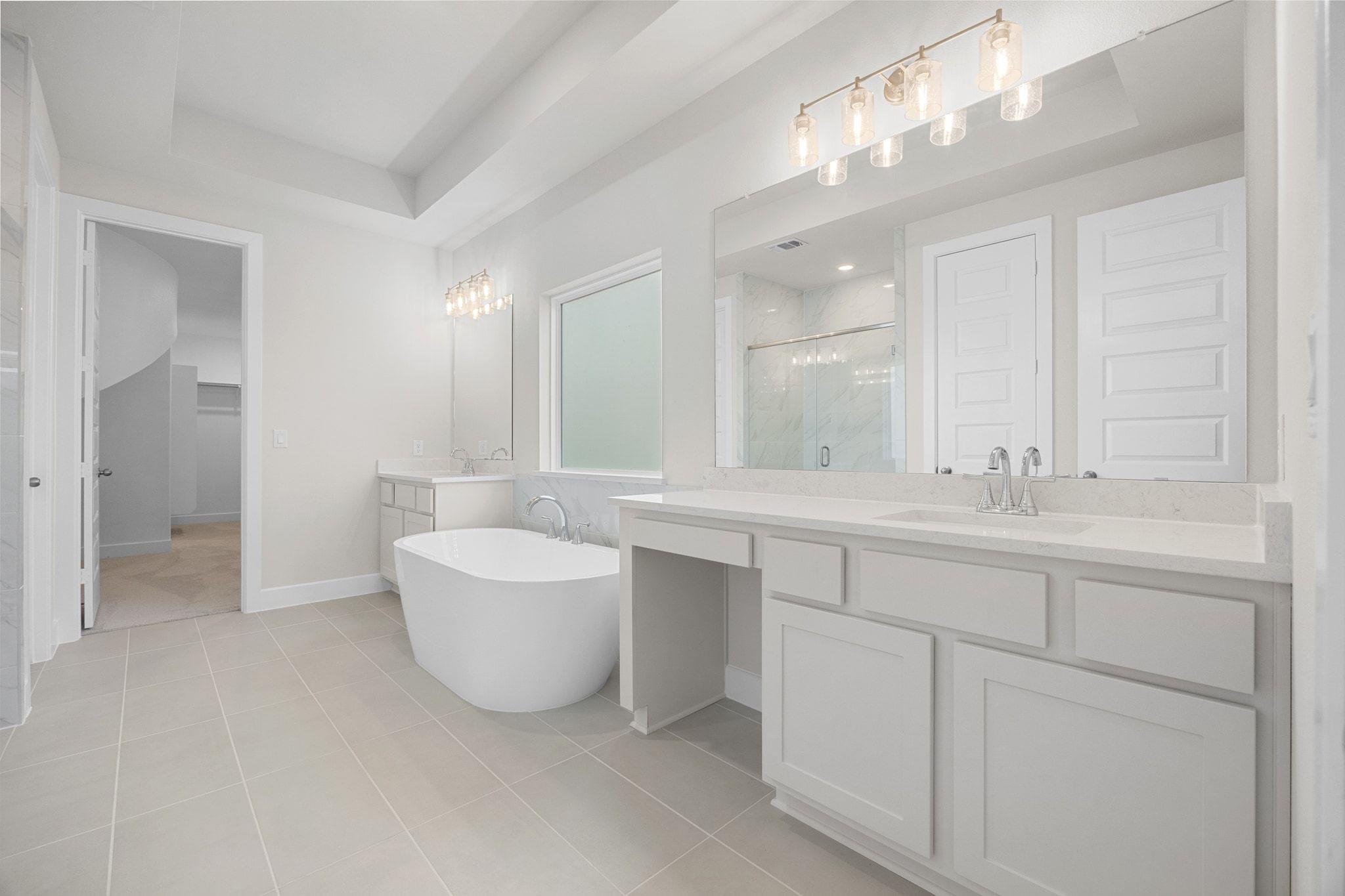 234 Coleto Trl, Bastrop, TX 78602