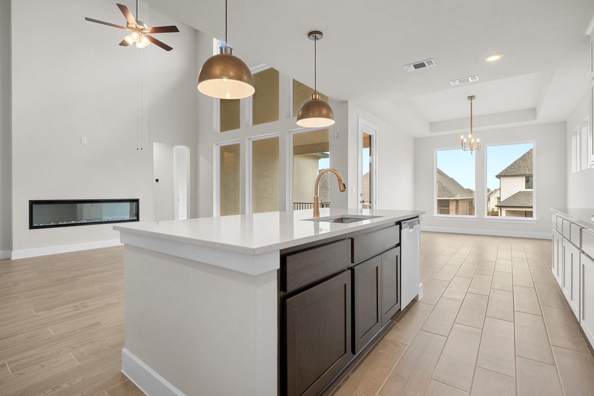 234 Coleto Trl, Bastrop, TX 78602