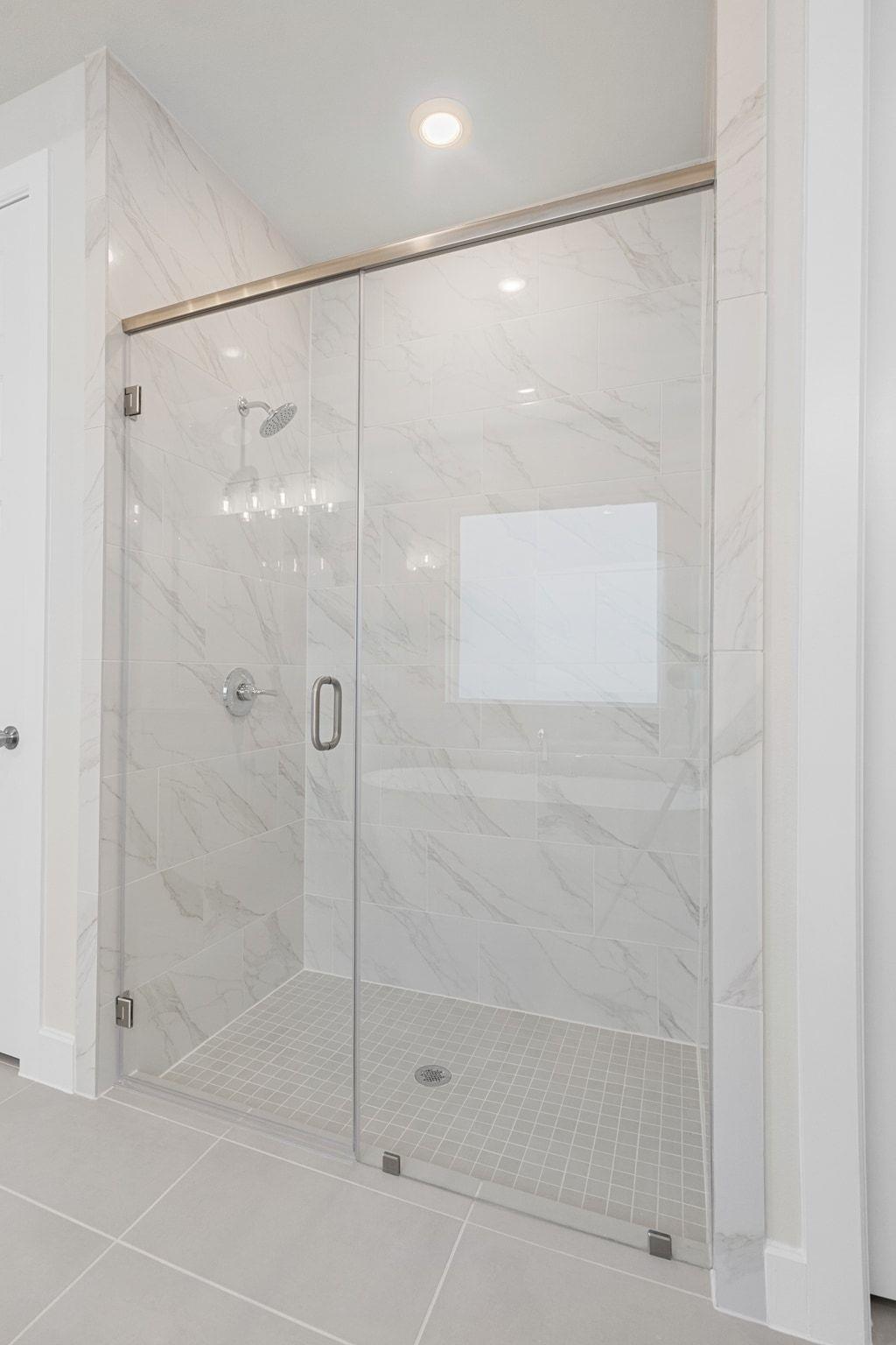 234 Coleto Trl, Bastrop, TX 78602