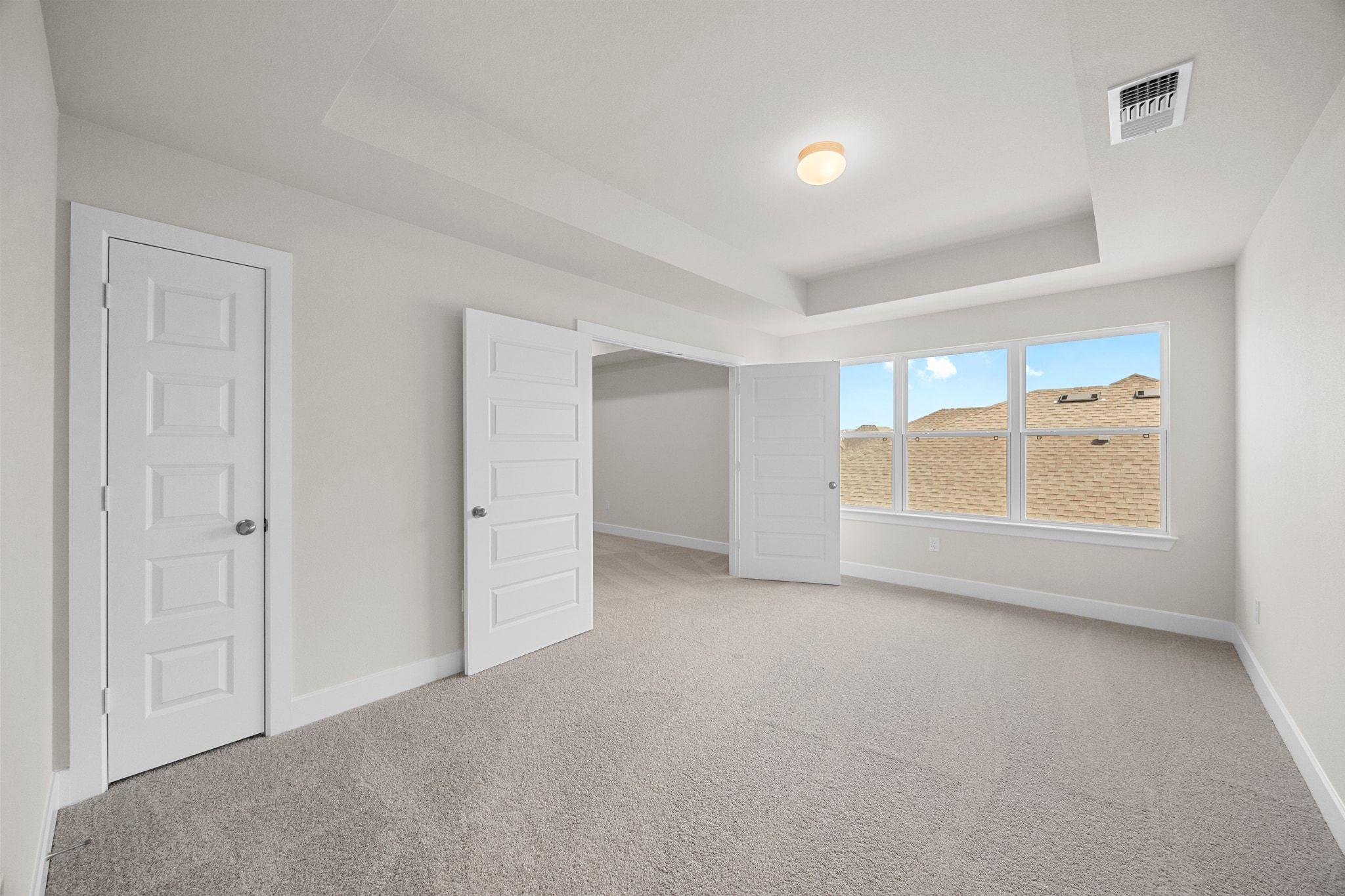 234 Coleto Trl, Bastrop, TX 78602